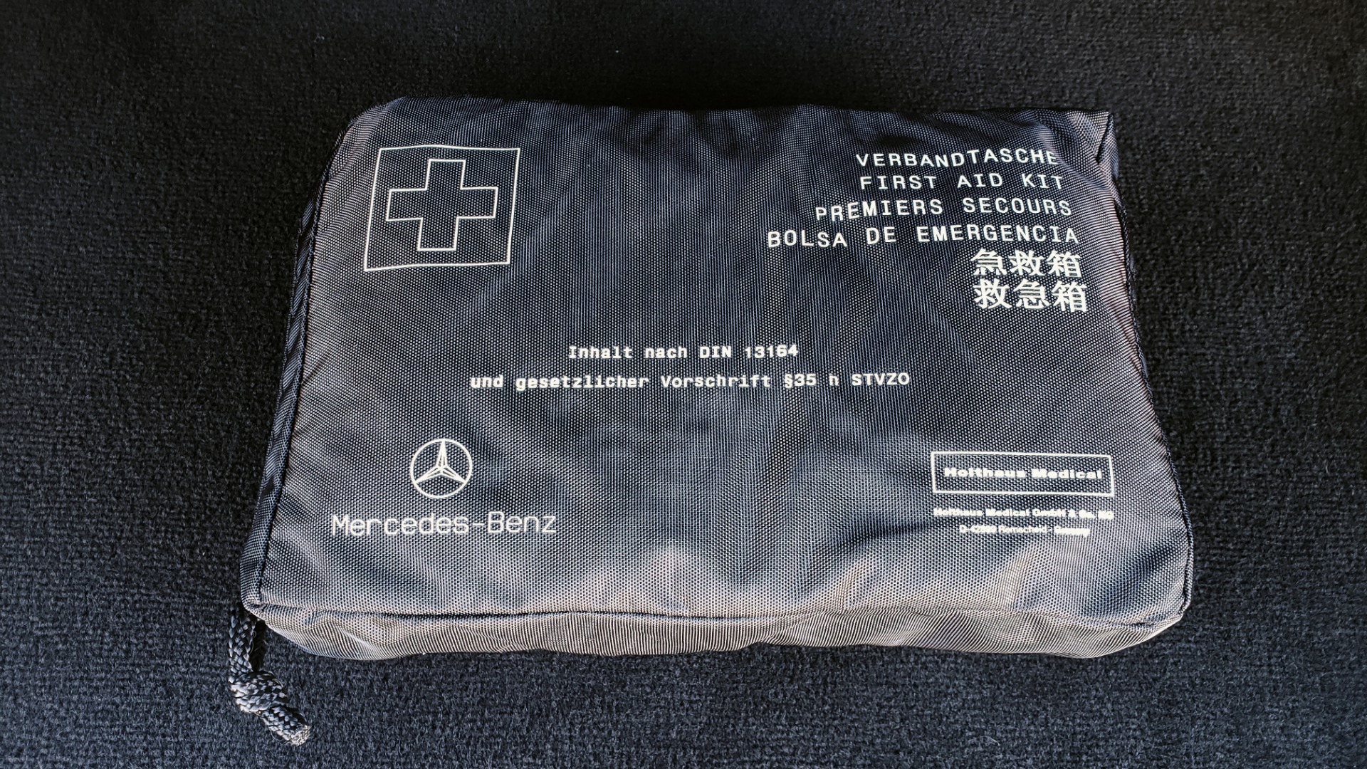 Used 2015 Mercedes-Benz GL-Class GL 550 4MATIC / DRVR ASST / PANO-ROOF / DESIGNO / REARVIEW for sale Sold at Formula Imports in Charlotte NC 28227 82