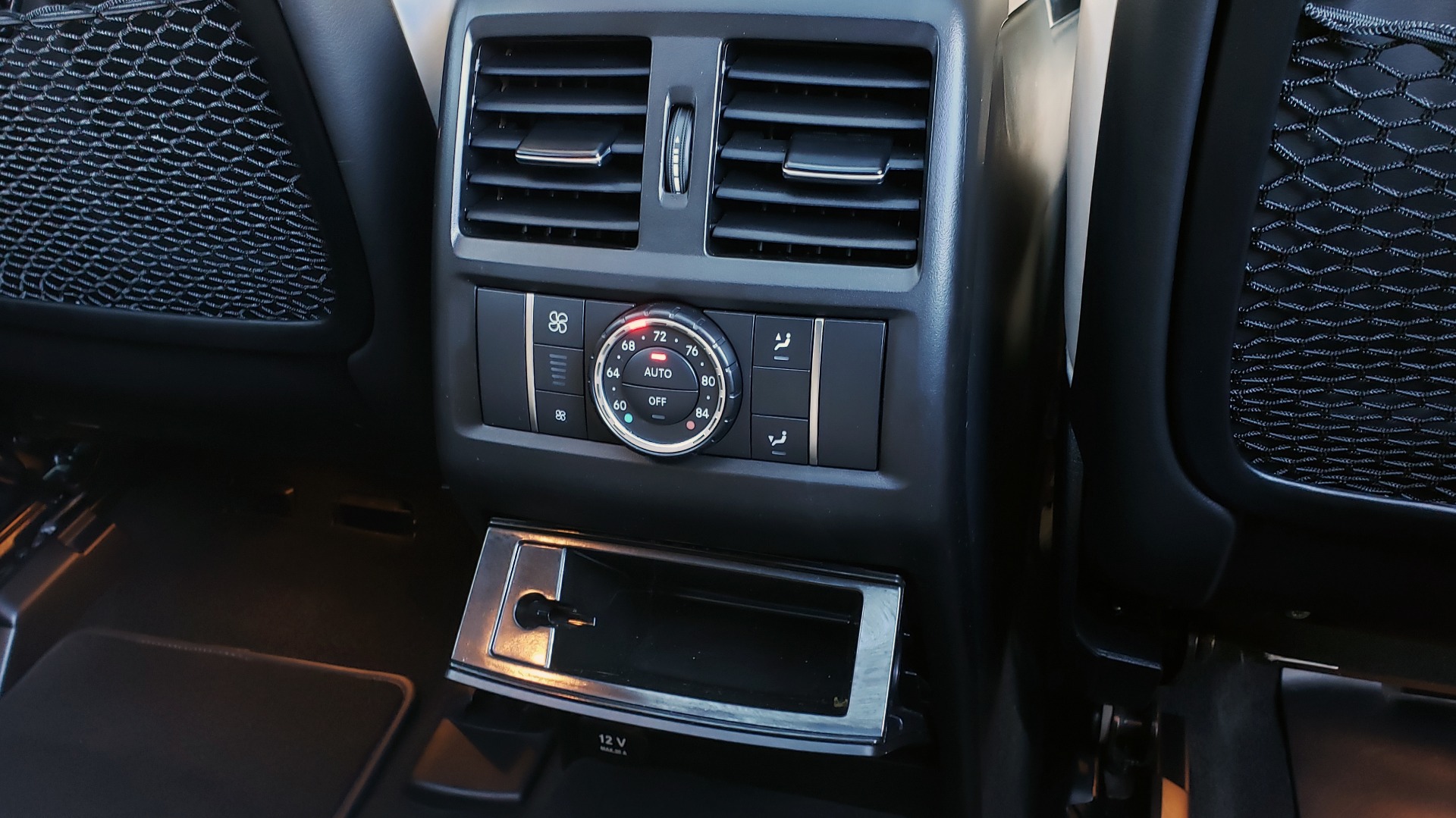 Used 2015 Mercedes-Benz GL-Class GL 550 4MATIC / DRVR ASST / PANO-ROOF / DESIGNO / REARVIEW for sale Sold at Formula Imports in Charlotte NC 28227 89