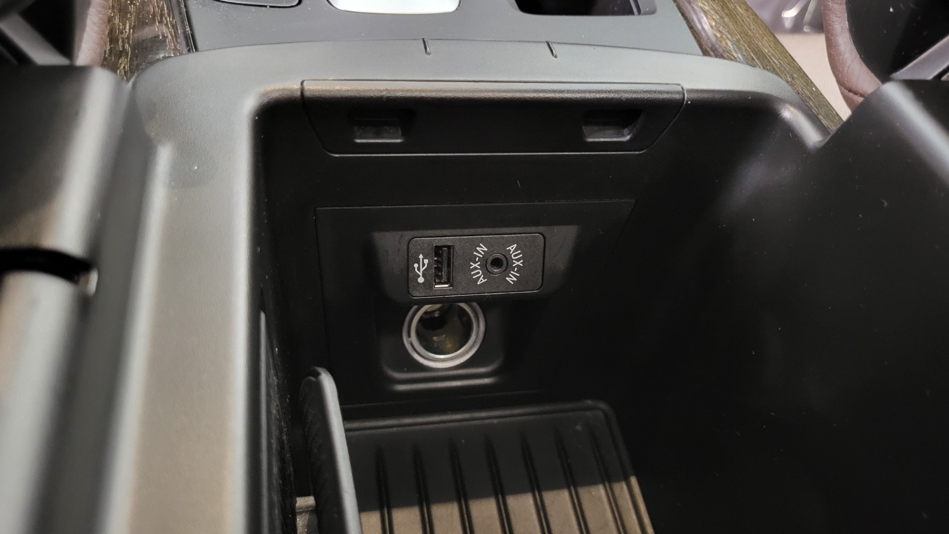 Used 2017 BMW X5 SDRIVE35I PREMIUM M-SPORT / SHADOWLINE / SUNROOF / REARVIEW for sale $36,495 at Formula Imports in Charlotte NC 28227 58