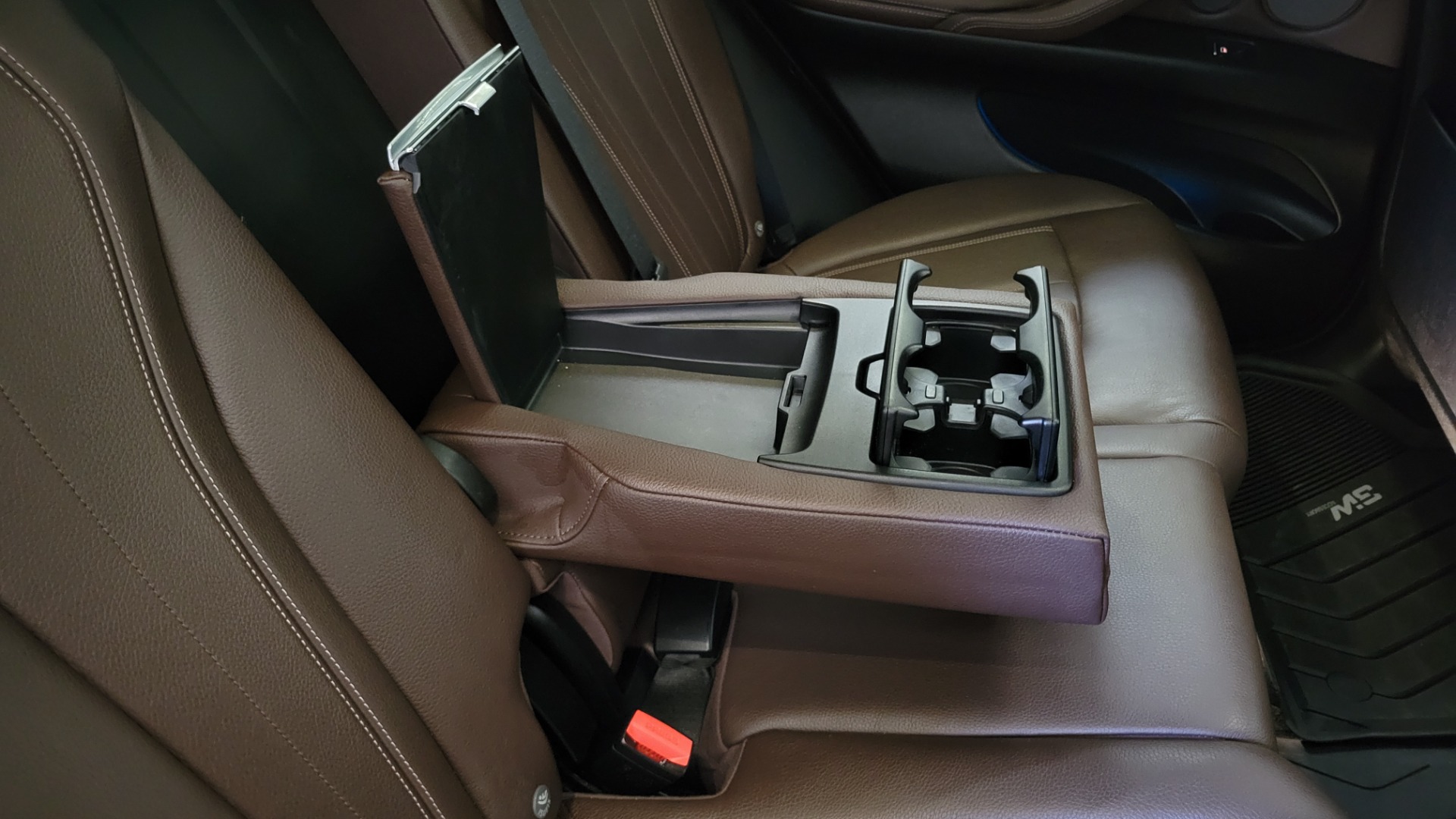 Used 2017 BMW X5 SDRIVE35I PREMIUM M-SPORT / SHADOWLINE / SUNROOF / REARVIEW for sale $36,495 at Formula Imports in Charlotte NC 28227 77