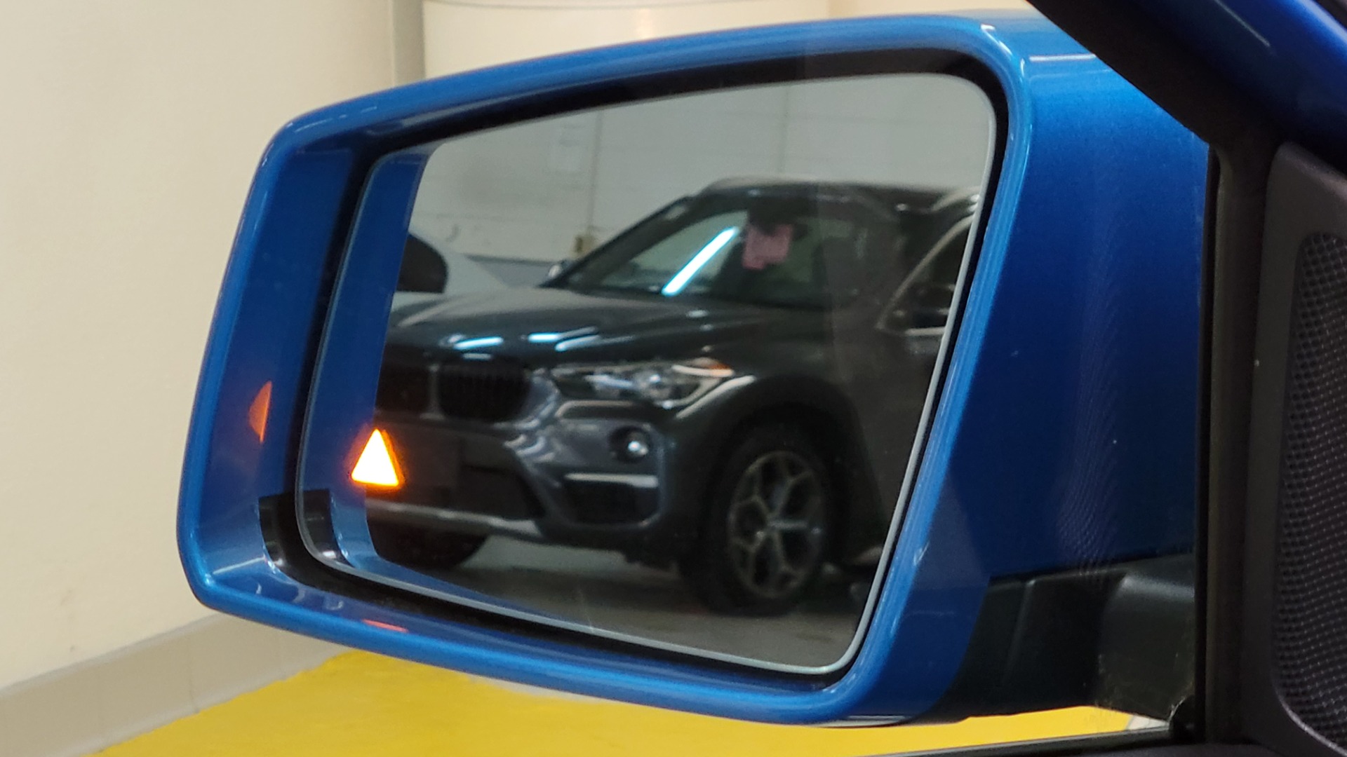 Used 2017 Mercedes-Benz GLA 250 2.0L SUV / PANO-ROOF / BLIND SPOT ASST / REARVIEW for sale Sold at Formula Imports in Charlotte NC 28227 56