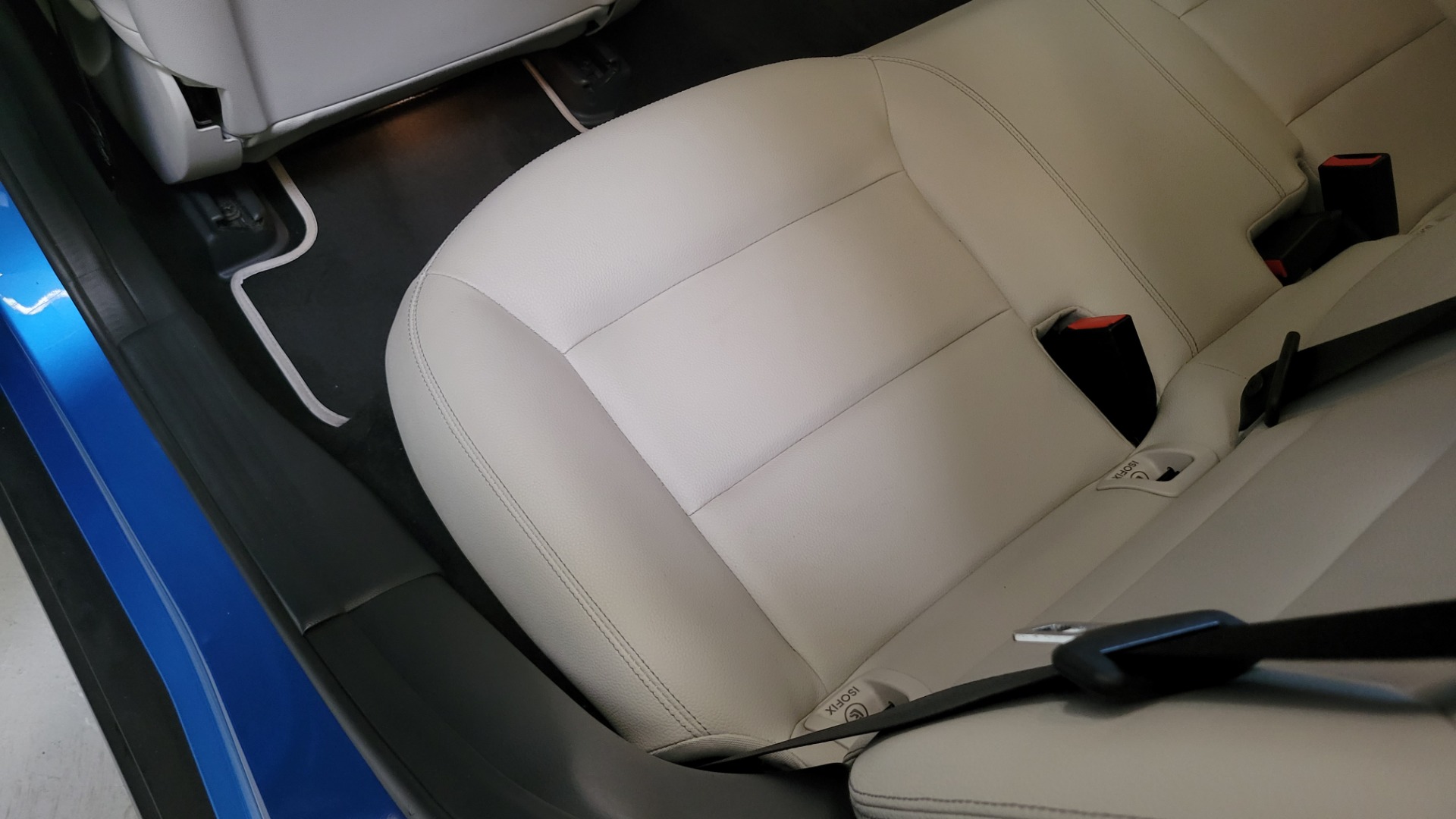 Used 2017 Mercedes-Benz GLA 250 2.0L SUV / PANO-ROOF / BLIND SPOT ASST / REARVIEW for sale Sold at Formula Imports in Charlotte NC 28227 59