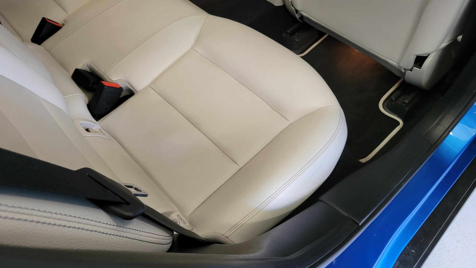 Used 2017 Mercedes-Benz GLA 250 2.0L SUV / PANO-ROOF / BLIND SPOT ASST / REARVIEW for sale Sold at Formula Imports in Charlotte NC 28227 69