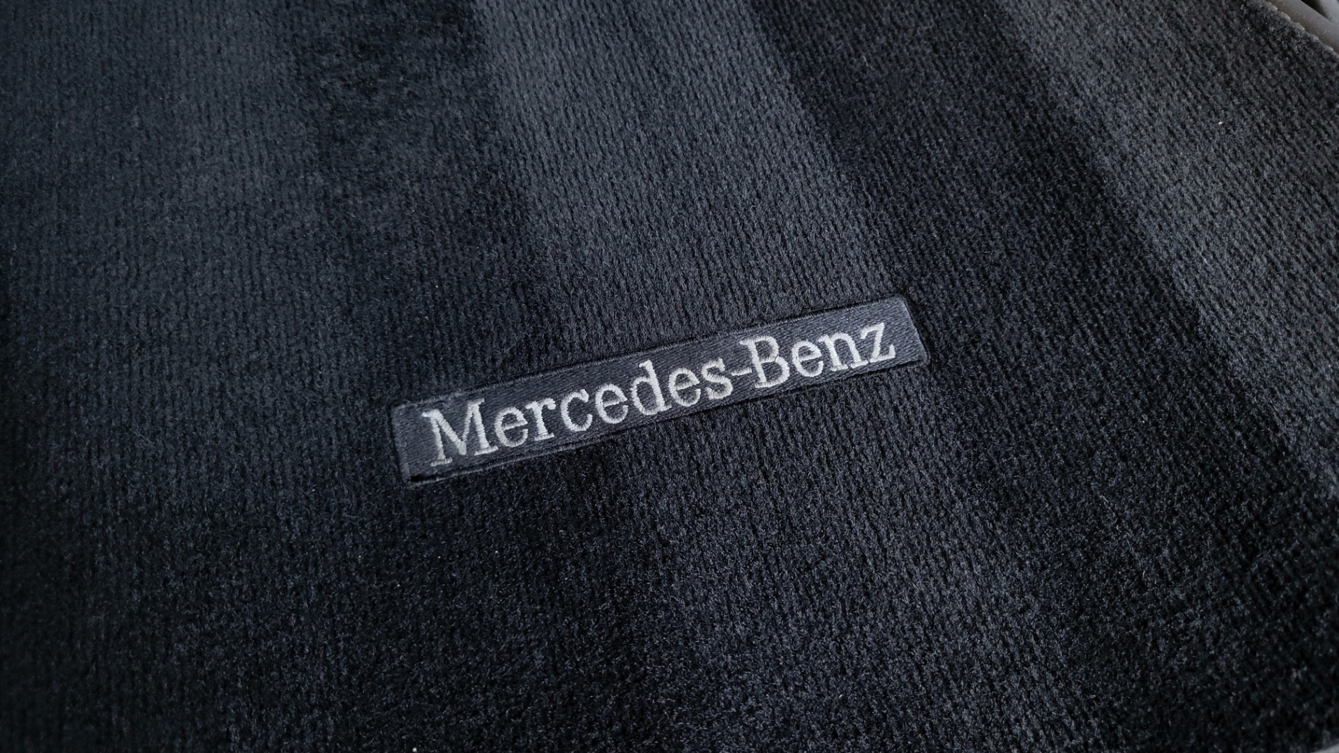 Used 2019 Mercedes-Benz CLA CLA 250 for sale Sold at Formula Imports in Charlotte NC 28227 16