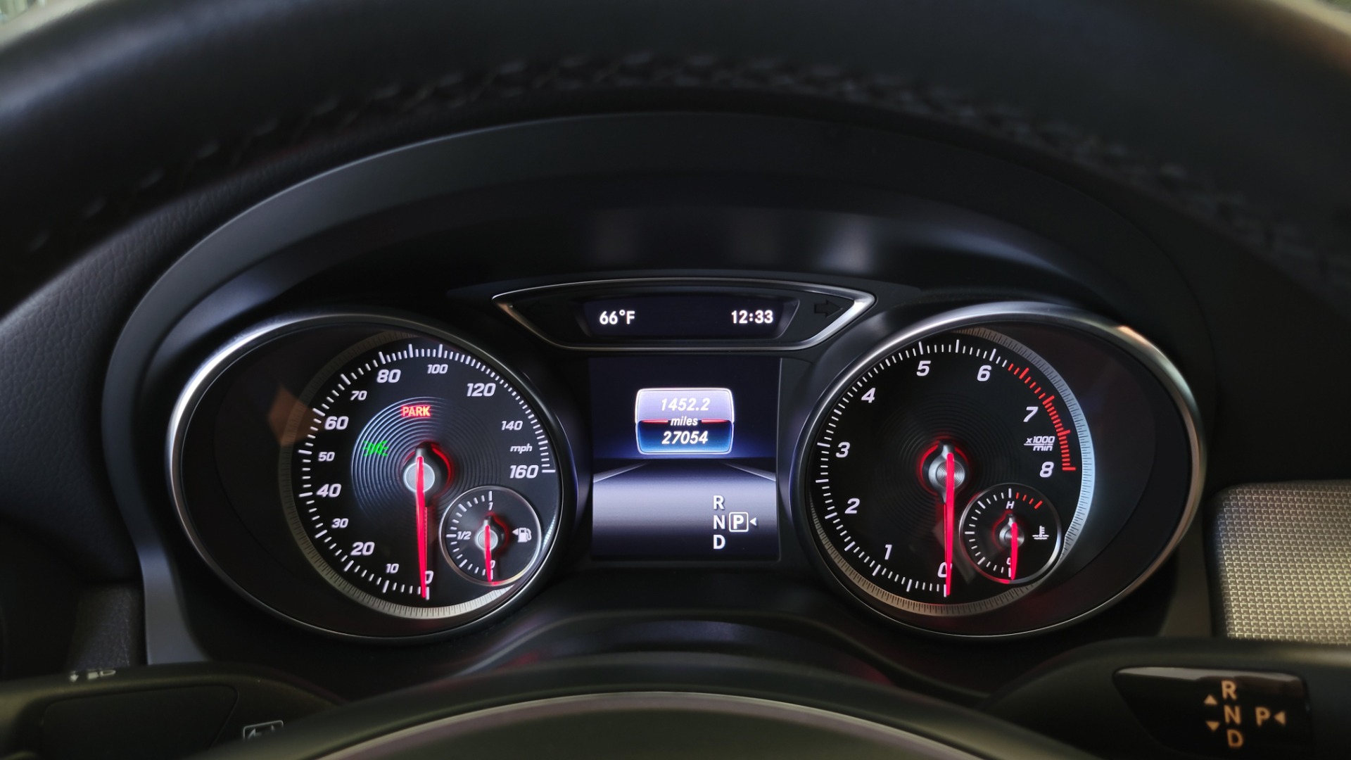Used 2019 Mercedes-Benz CLA 250 4MATIC COUPE / PREMIUM / CONV / PANO-ROOF / SMARTPHONE for sale $32,795 at Formula Imports in Charlotte NC 28227 39