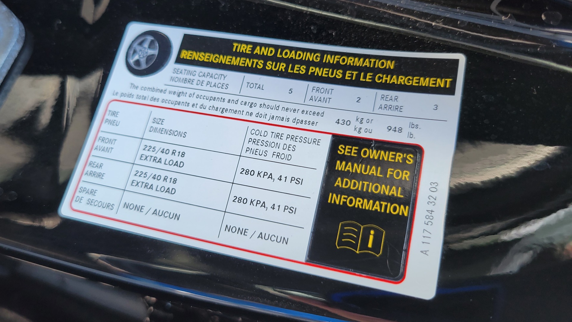 Used 2019 Mercedes-Benz CLA CLA 250 for sale Sold at Formula Imports in Charlotte NC 28227 84