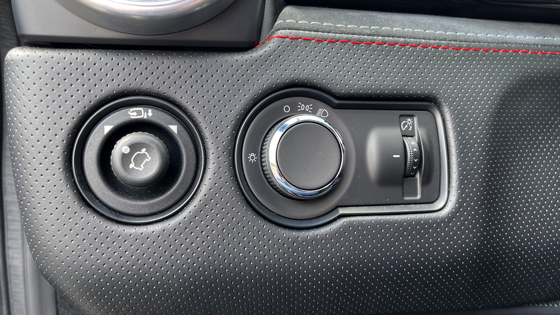 Used 2020 Lotus Evora GT SUPERCHARGED / CARBON FIBER SEATS / CARBON FIBER TRIM / PHANTOM BLACK / SUB for sale Sold at Formula Imports in Charlotte NC 28227 38