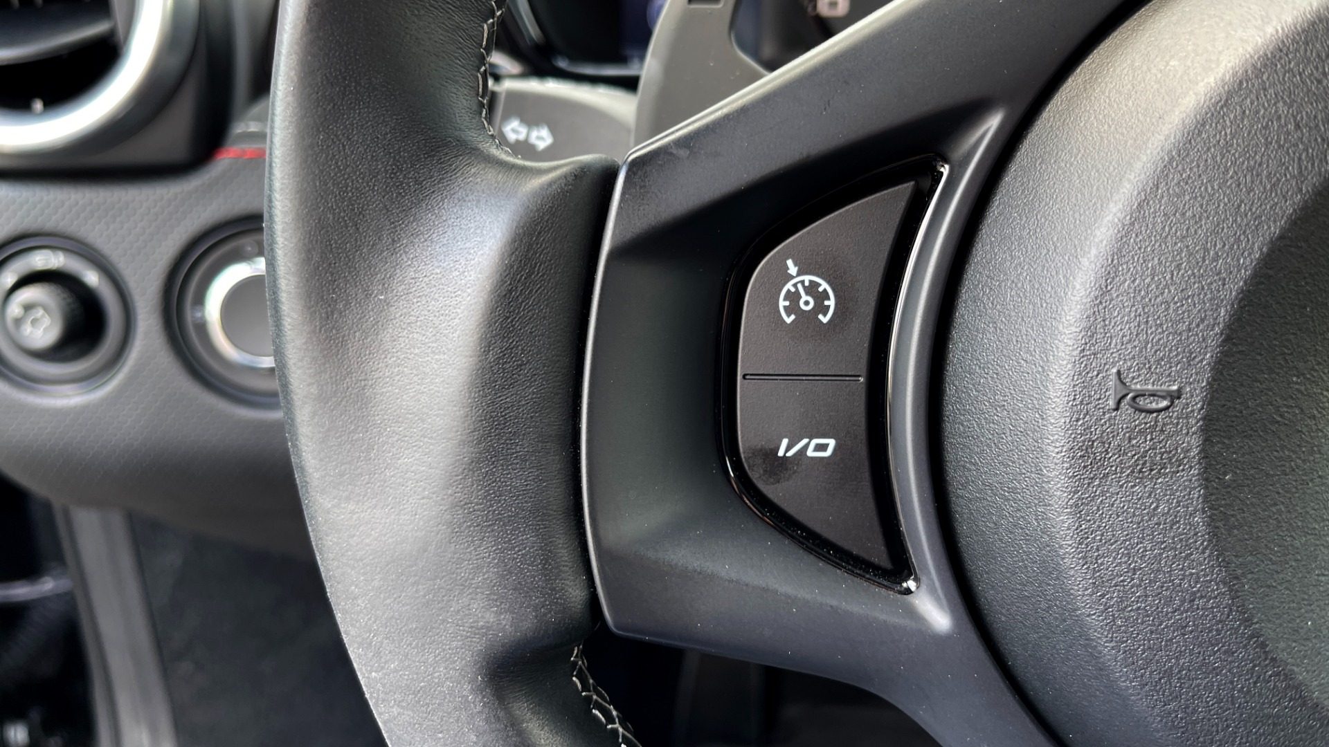 Used 2020 Lotus Evora GT SUPERCHARGED / CARBON FIBER SEATS / CARBON FIBER TRIM / PHANTOM BLACK / SUB for sale Sold at Formula Imports in Charlotte NC 28227 40
