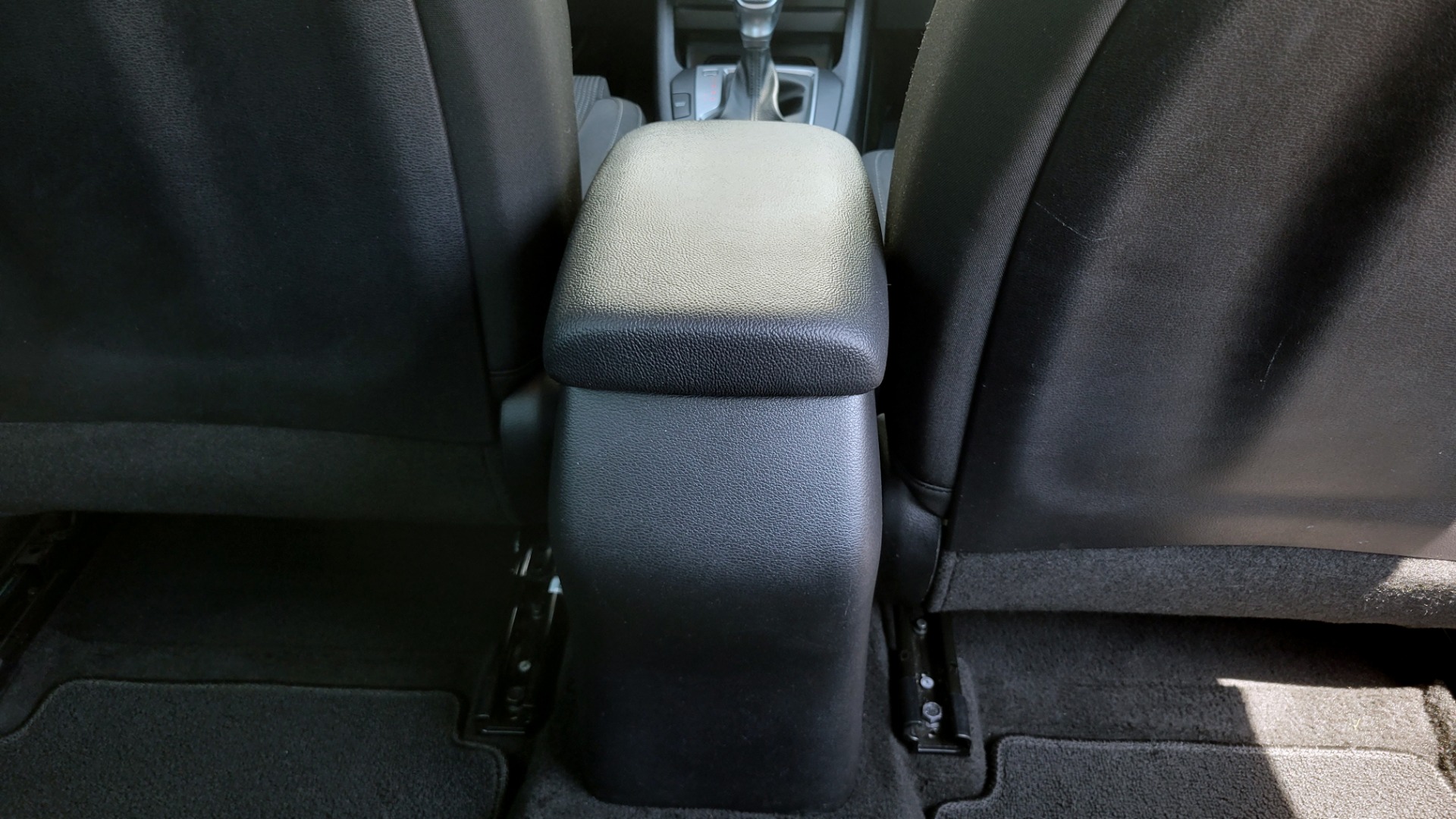 Used 2019 Kia FORTE LXS IVT 2.0L SEDAN / CVT TRANS / APPLE / DUAL-ZONE AIR / REARVIEW for sale $16,995 at Formula Imports in Charlotte NC 28227 70
