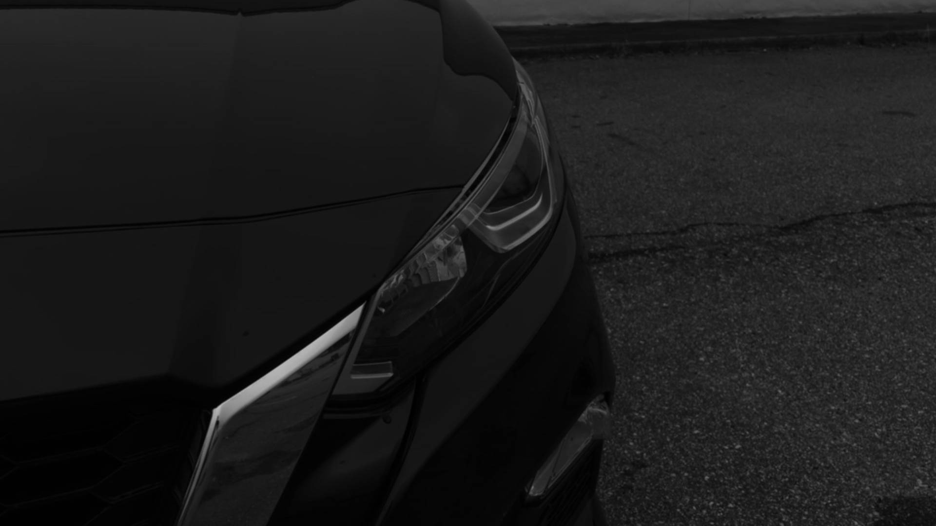 Used 2019 Nissan ALTIMA 2.5 S SEDAN / CVT AUTO / FWD / PROXIMITY KEY / REARVIEW for sale Sold at Formula Imports in Charlotte NC 28227 11