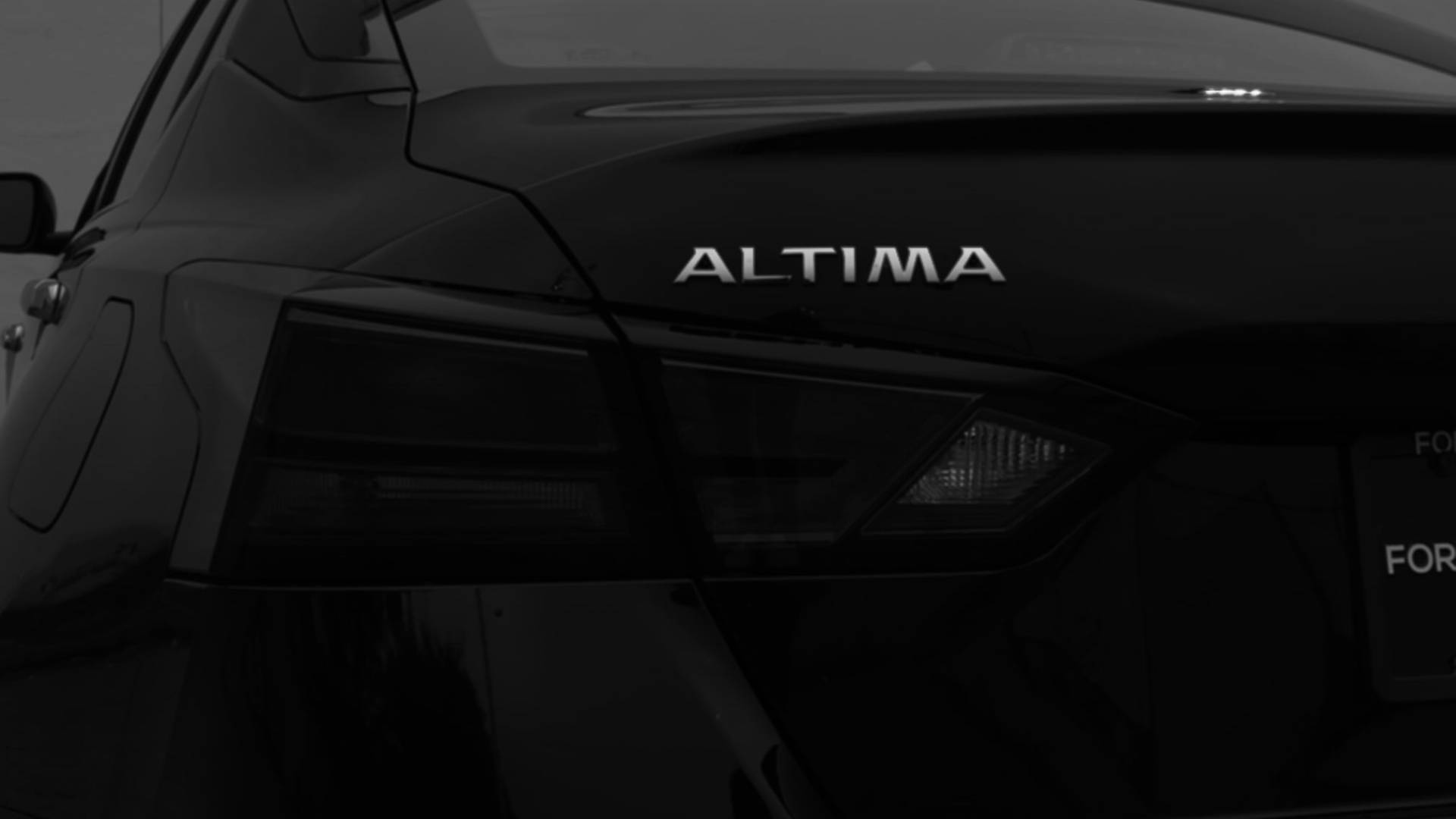 Used 2019 Nissan ALTIMA 2.5 S SEDAN / CVT AUTO / FWD / PROXIMITY KEY / REARVIEW for sale $22,295 at Formula Imports in Charlotte NC 28227 14
