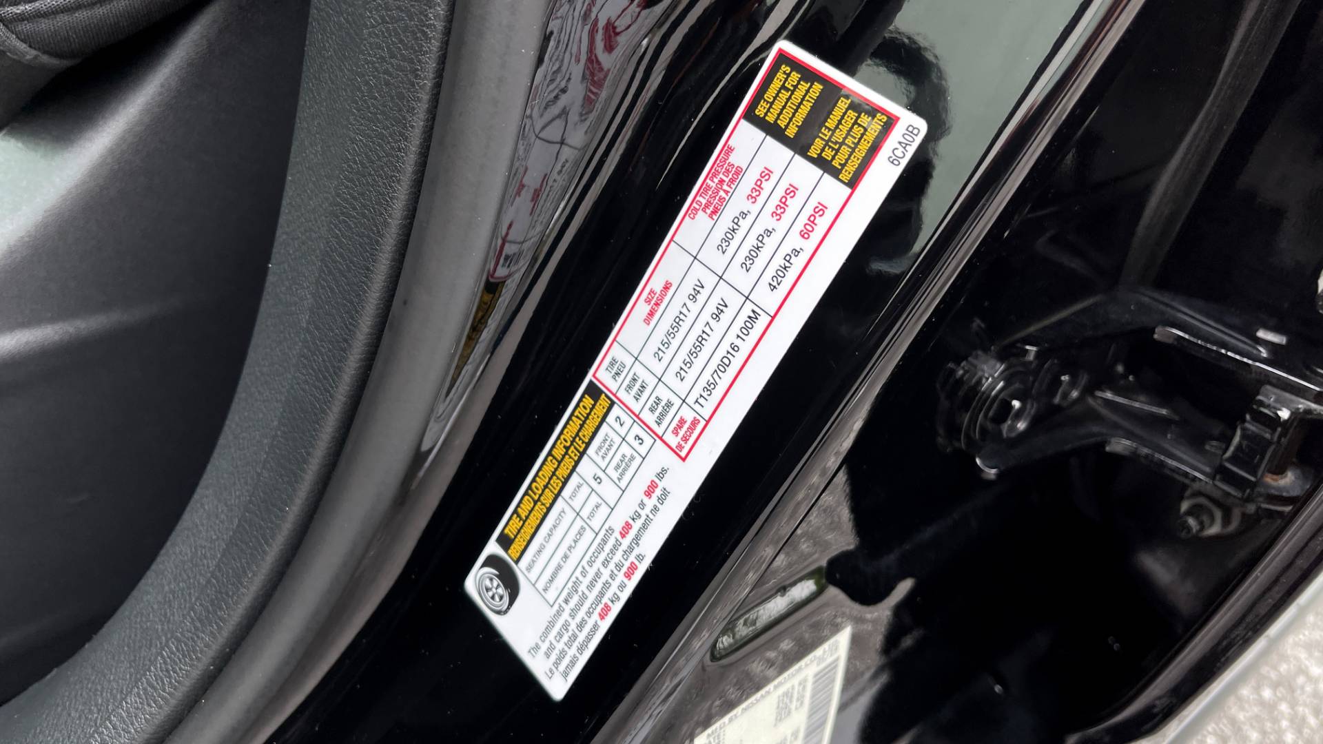 Used 2019 Nissan ALTIMA 2.5 S SEDAN / CVT AUTO / FWD / PROXIMITY KEY / REARVIEW for sale $22,295 at Formula Imports in Charlotte NC 28227 24