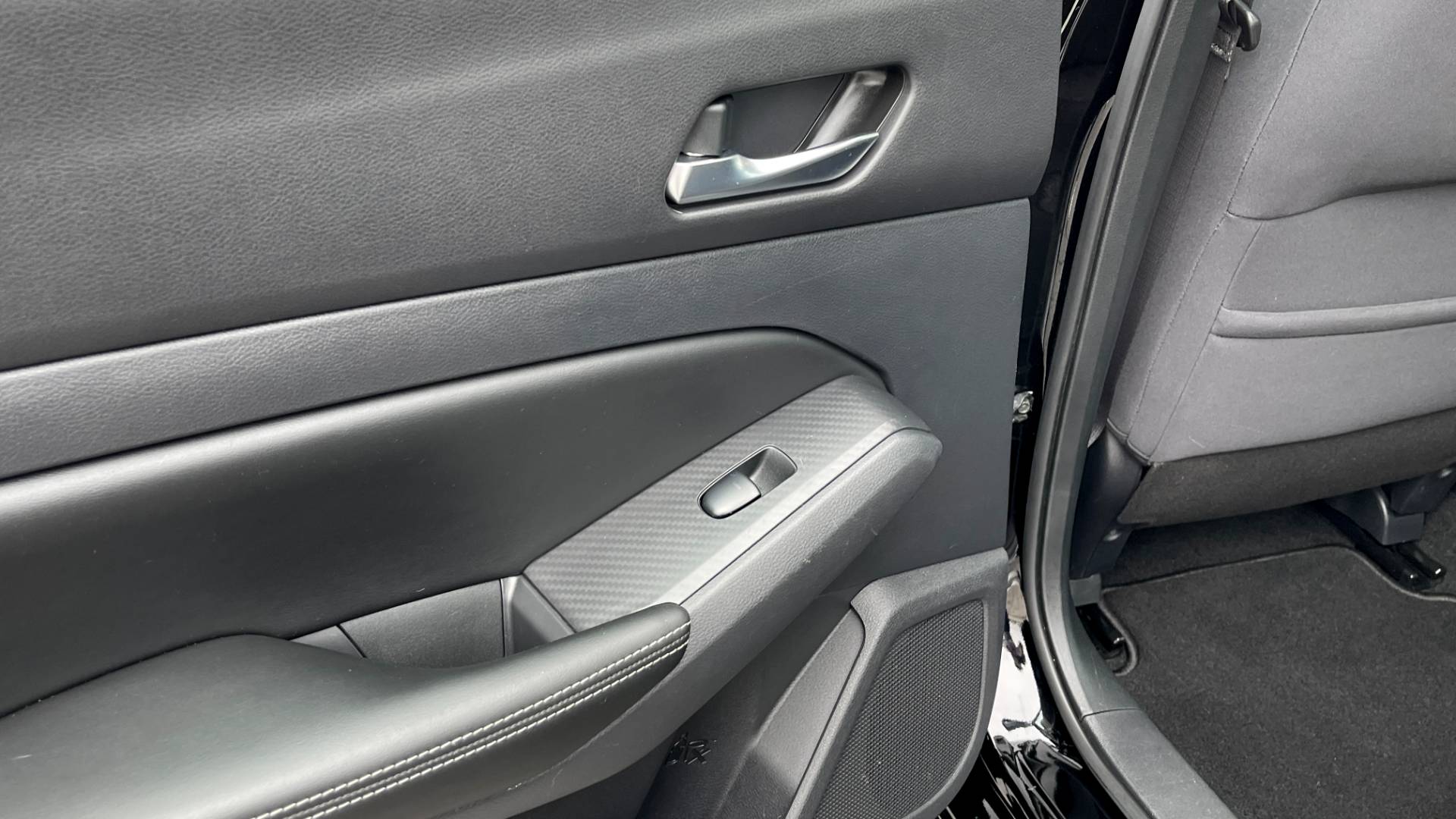 Used 2019 Nissan ALTIMA 2.5 S SEDAN / CVT AUTO / FWD / PROXIMITY KEY / REARVIEW for sale Sold at Formula Imports in Charlotte NC 28227 26