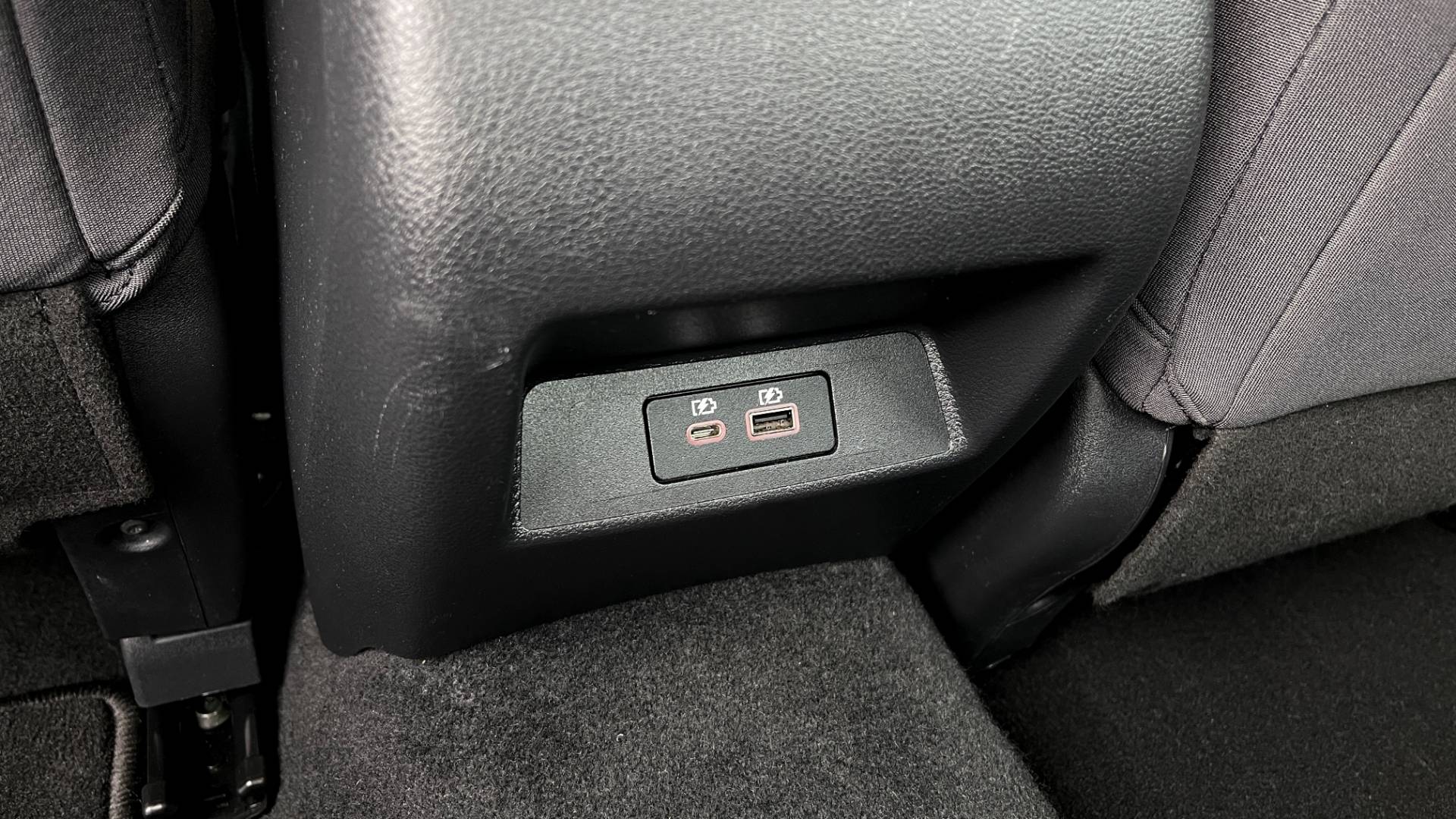 Used 2019 Nissan ALTIMA 2.5 S SEDAN / CVT AUTO / FWD / PROXIMITY KEY / REARVIEW for sale $22,295 at Formula Imports in Charlotte NC 28227 28