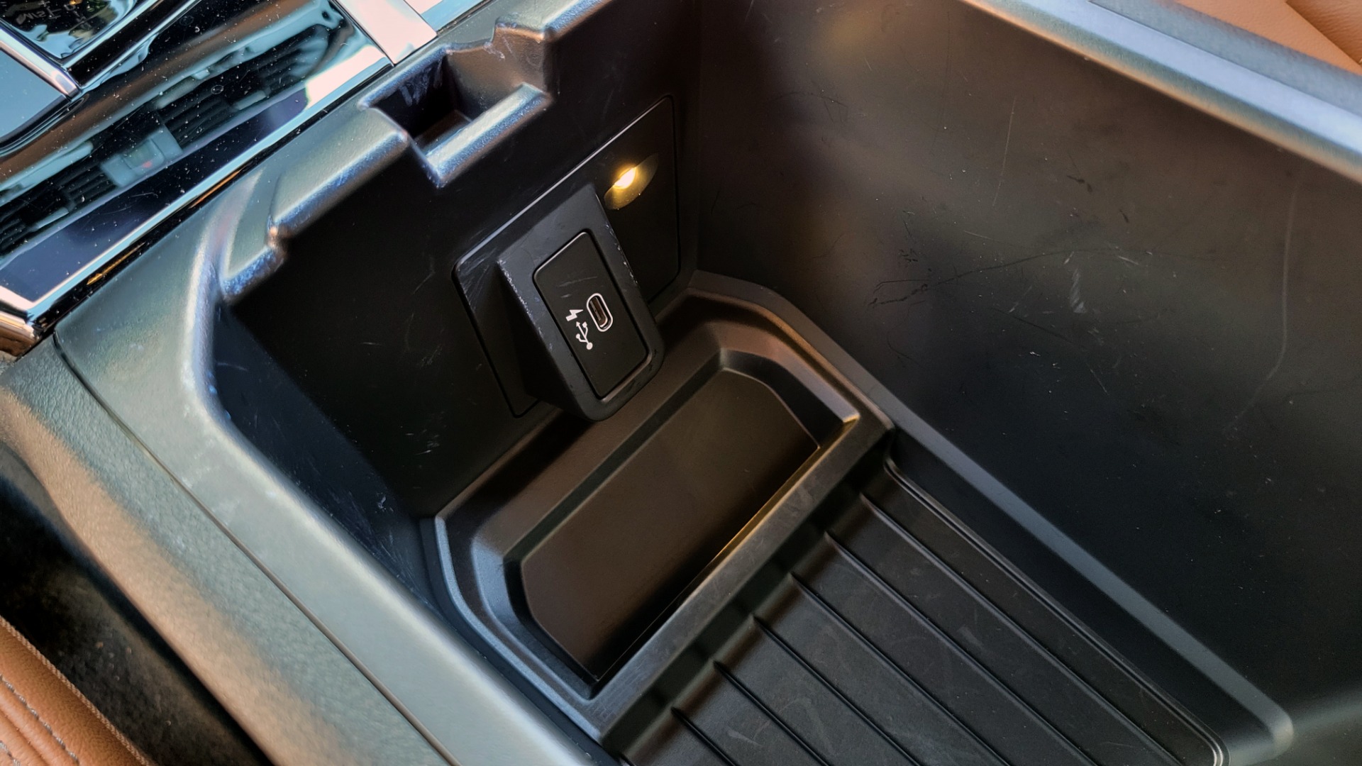 Used 2020 BMW X3 M40I EXECUTIVE PKG / DRVR ASST PLUS / H/K SND / HITCH / REARVIEW for sale $55,995 at Formula Imports in Charlotte NC 28227 64