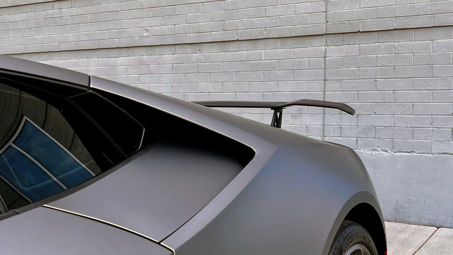 Used 2019 Lamborghini Huracan for sale Sold at Formula Imports in Charlotte NC 28227 29