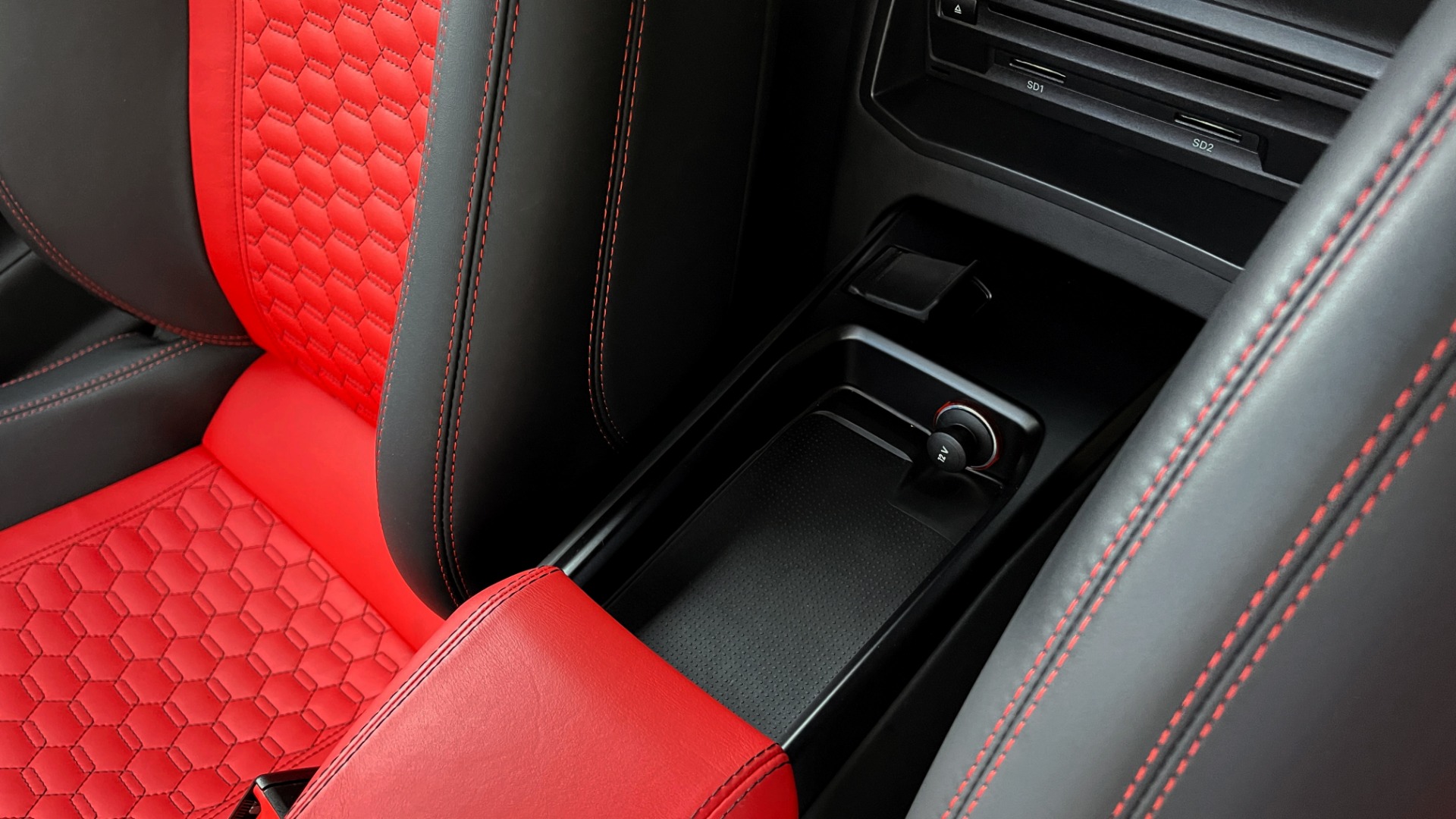 Used 2019 Lamborghini Huracan for sale Sold at Formula Imports in Charlotte NC 28227 62