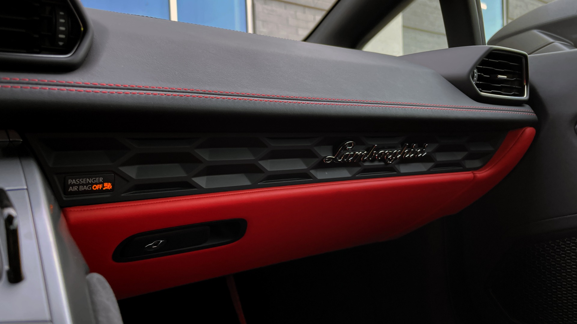 Used 2019 Lamborghini Huracan for sale Sold at Formula Imports in Charlotte NC 28227 64