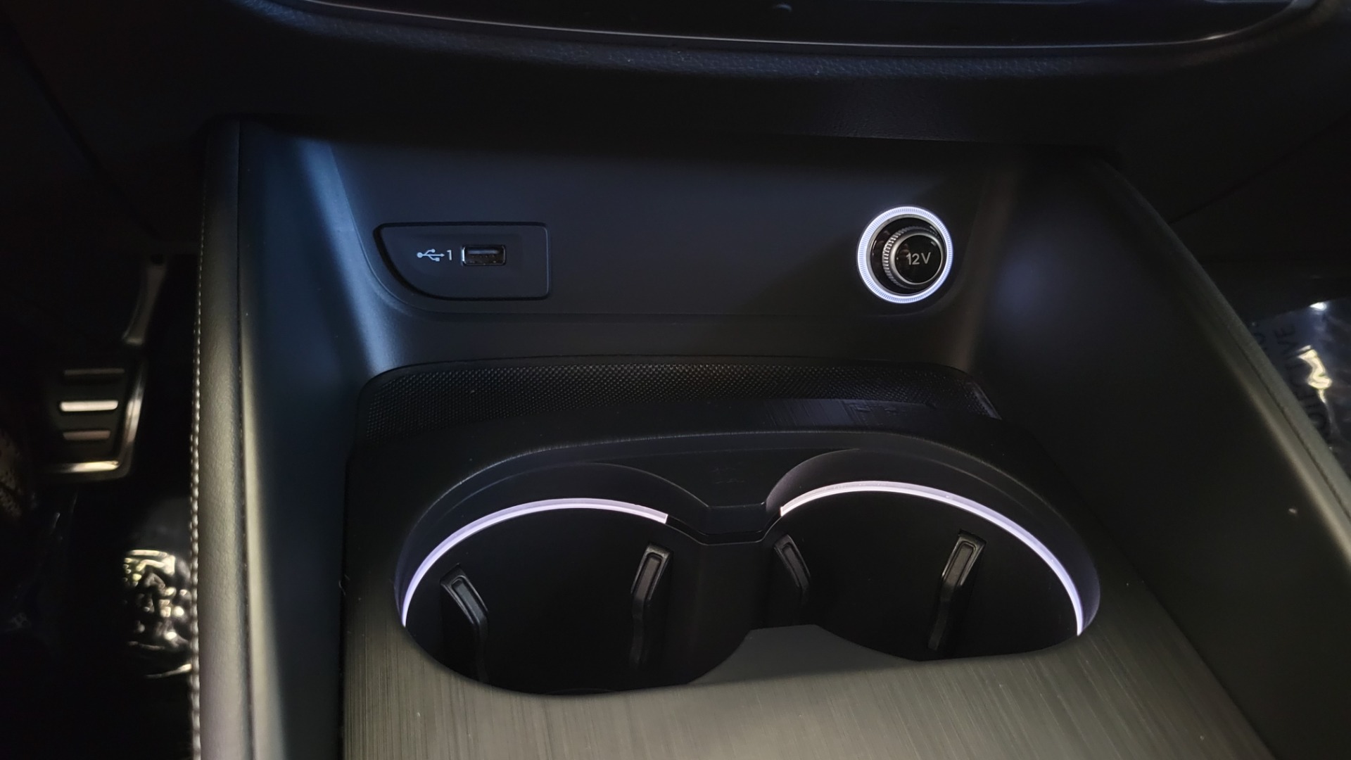 Used 2018 Audi S3 PREMIUM PLUS TECHNOLOGY / NAV / S-SPORT / BLACK OPTIC / B&O SND / REARVIEW for sale $39,995 at Formula Imports in Charlotte NC 28227 51