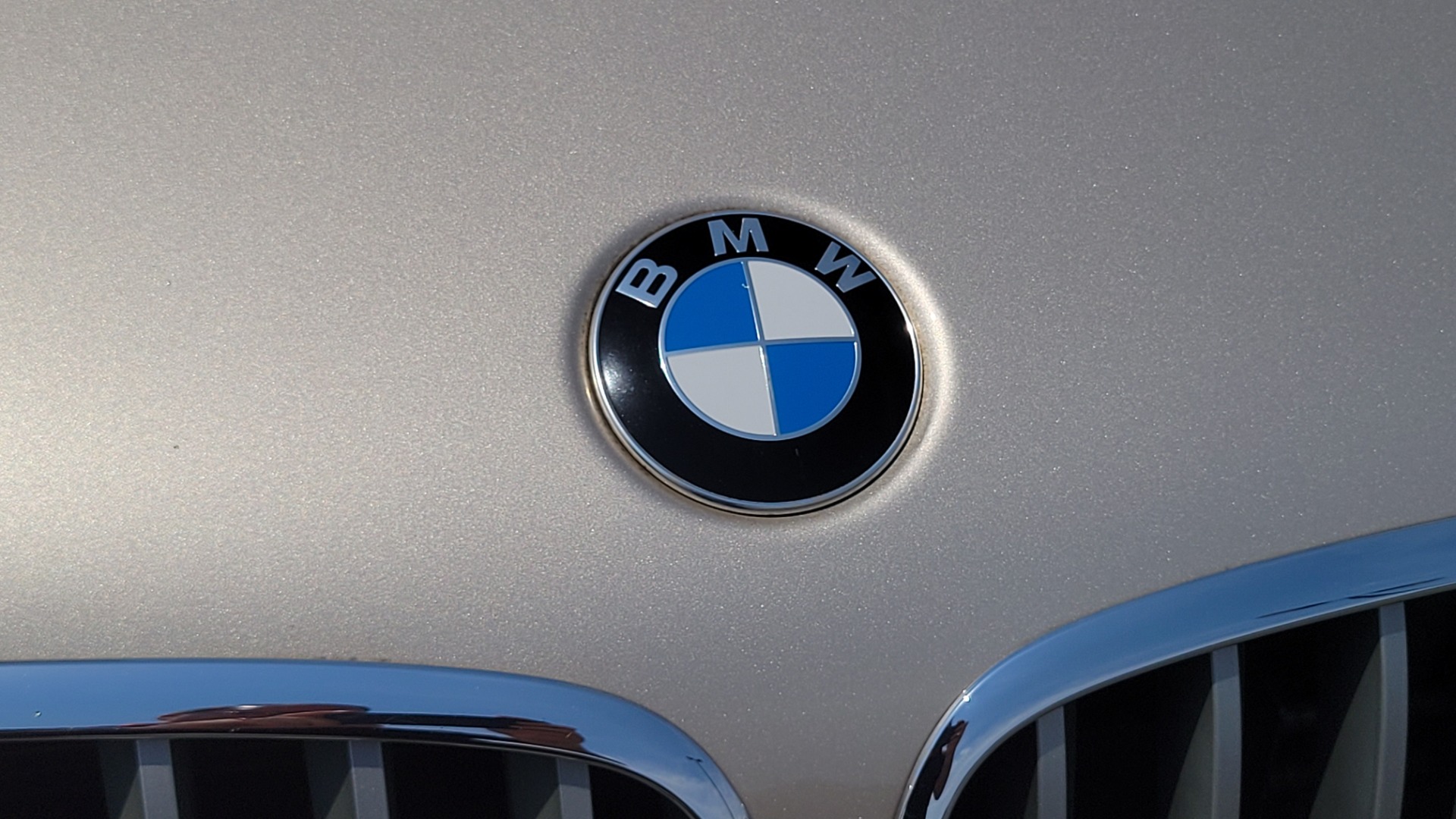 Used 2013 BMW X5 XDRIVE35I PREMIUM / NAV / CONV PKG / PANO-ROOF / ACTIVE CRUISE for sale Sold at Formula Imports in Charlotte NC 28227 26