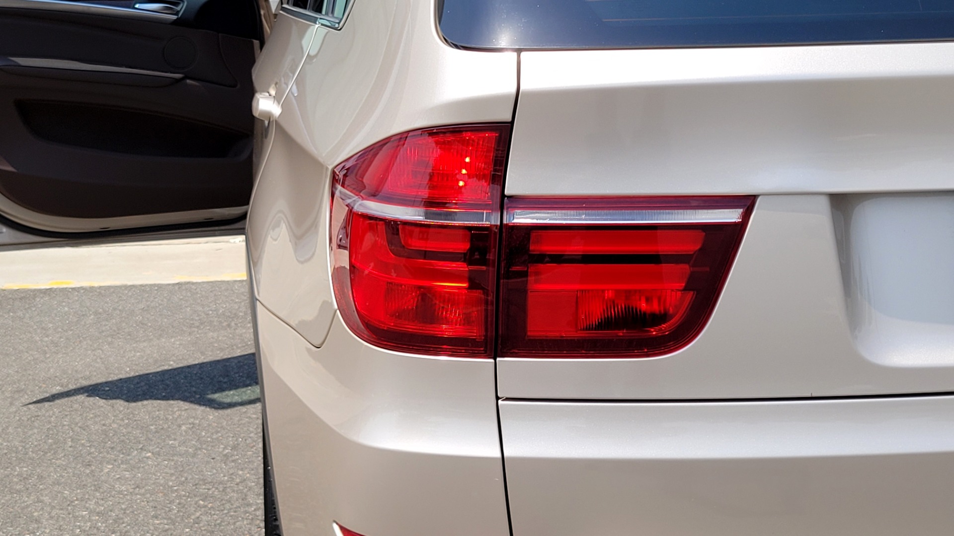 Used 2013 BMW X5 XDRIVE35I PREMIUM / NAV / CONV PKG / PANO-ROOF / ACTIVE CRUISE for sale Sold at Formula Imports in Charlotte NC 28227 30