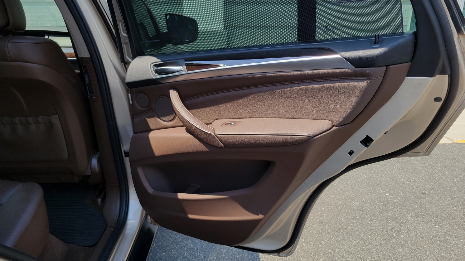 Used 2013 BMW X5 XDRIVE35I PREMIUM / NAV / CONV PKG / PANO-ROOF / ACTIVE CRUISE for sale Sold at Formula Imports in Charlotte NC 28227 73