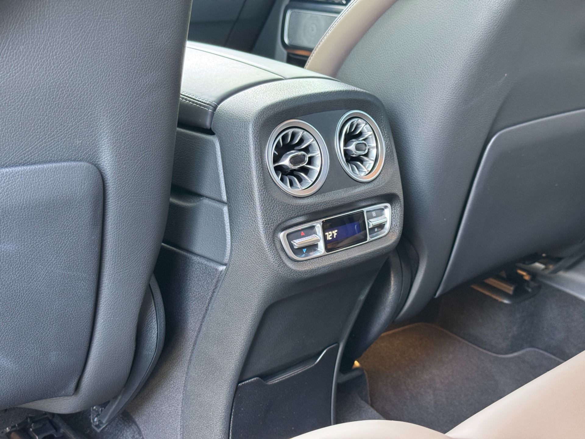 2021 Mercedes Benz G 63 AMG photo 49