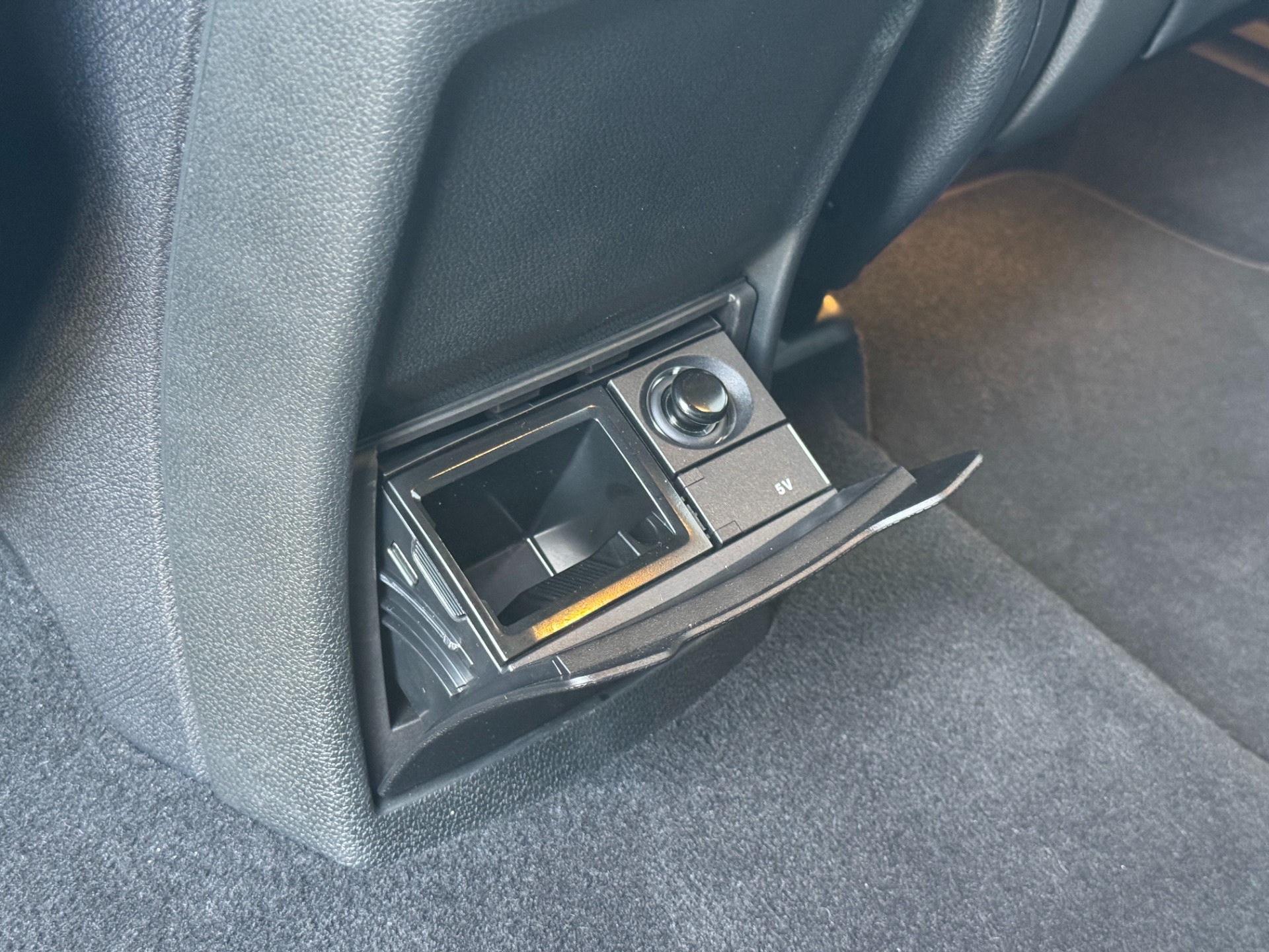 2021 Mercedes Benz G 63 AMG photo 50