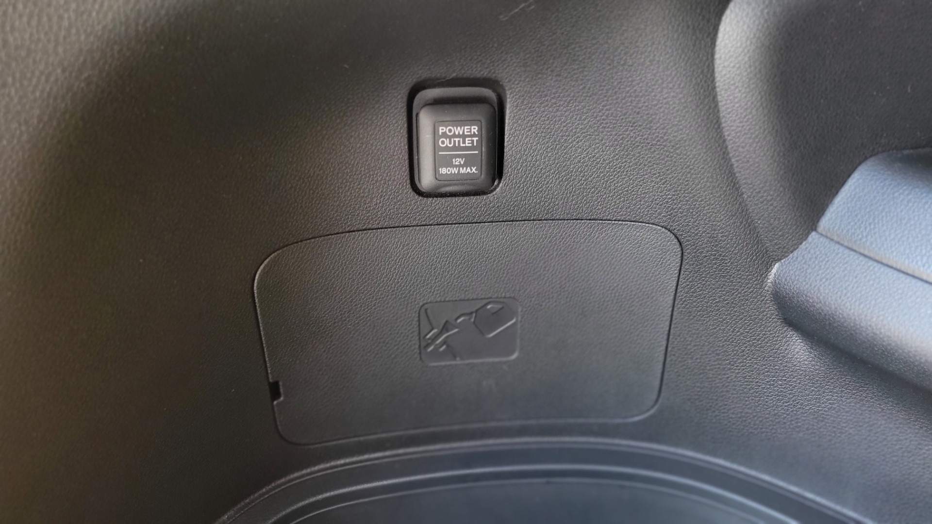 Used 2017 Honda PILOT EX-L AWD / 3.5L V6 / AUTO / SUNROOF / 3-ROW / REARVIEW for sale Sold at Formula Imports in Charlotte NC 28227 19