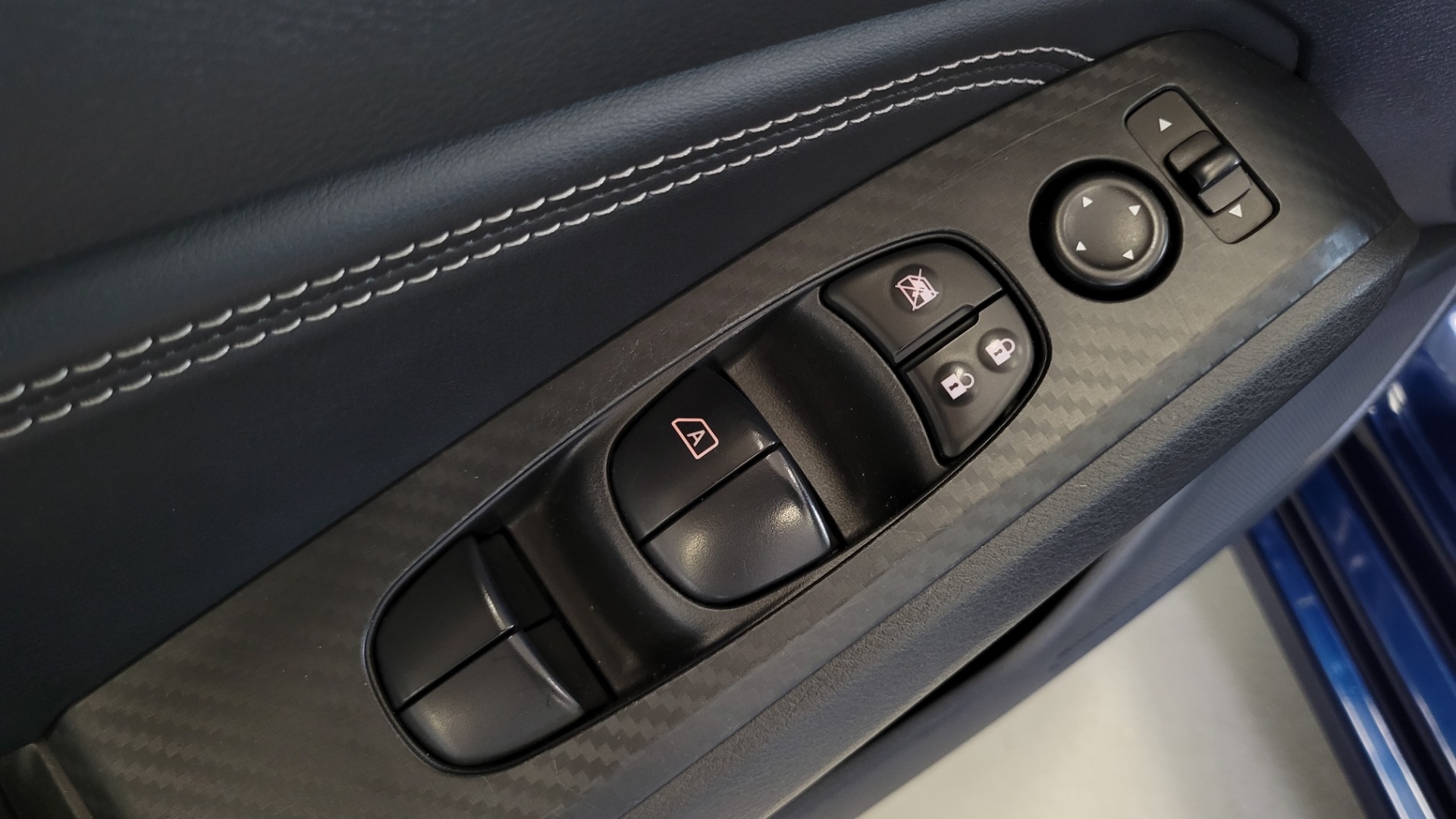 Used 2020 Nissan ALTIMA 2.5 S SEDAN / CVT TRANS / APPLE CARPLAY / REARVIEW for sale Sold at Formula Imports in Charlotte NC 28227 28
