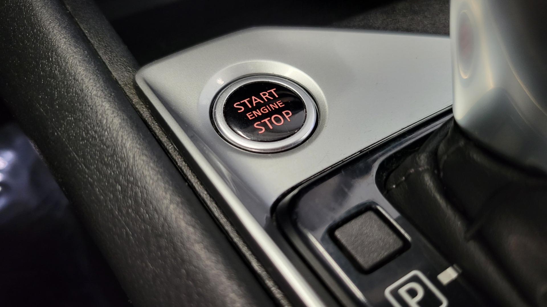 Used 2020 Nissan ALTIMA 2.5 S SEDAN / CVT TRANS / APPLE CARPLAY / REARVIEW for sale Sold at Formula Imports in Charlotte NC 28227 48