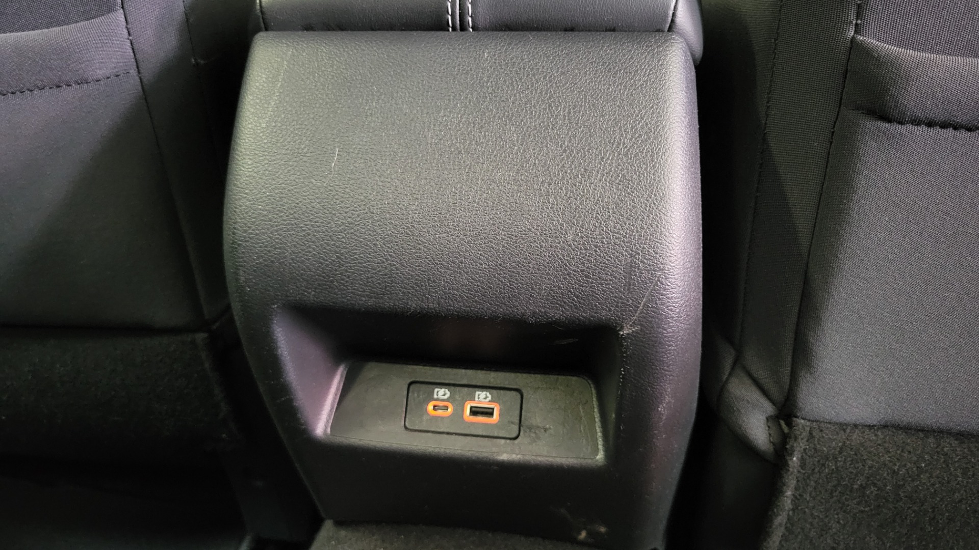 Used 2020 Nissan ALTIMA 2.5 S SEDAN / CVT TRANS / APPLE CARPLAY / REARVIEW for sale Sold at Formula Imports in Charlotte NC 28227 66