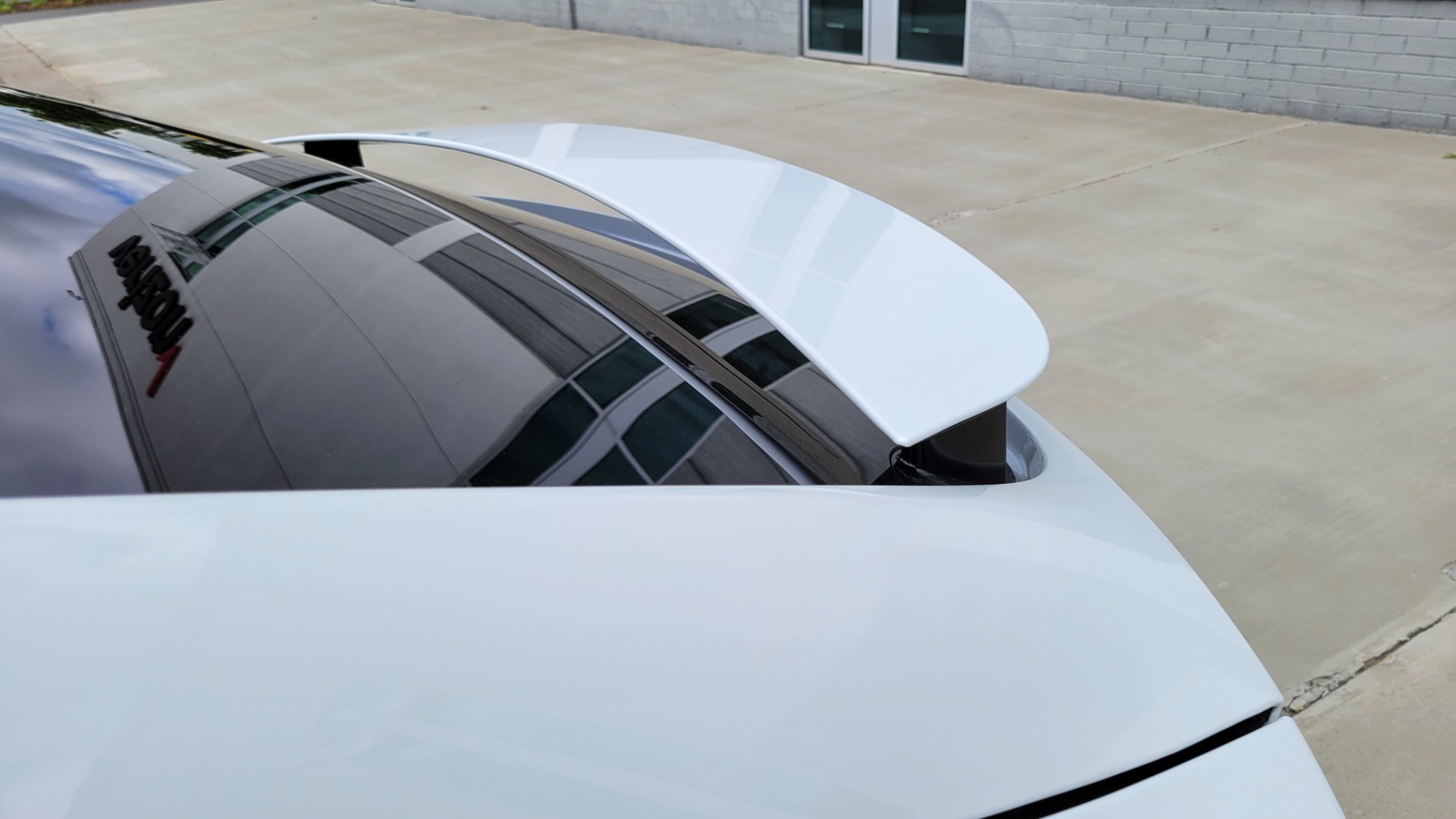 Used 2022 Tesla MODEL X PLAID 1020HP AWD SEDAN / NAV / GLASS ROOF / 3-ROWS / REARVIEW/ LOW MILES for sale Sold at Formula Imports in Charlotte NC 28227 77