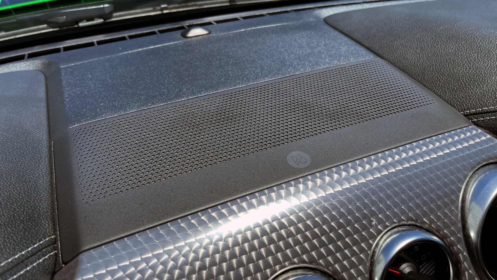Used 2019 Ford MUSTANG GT PREMIUM COUPE / MANUAL / NAV /A/C / VENTILATED SEATS / 19IN WHLS / REARV for sale Sold at Formula Imports in Charlotte NC 28227 44