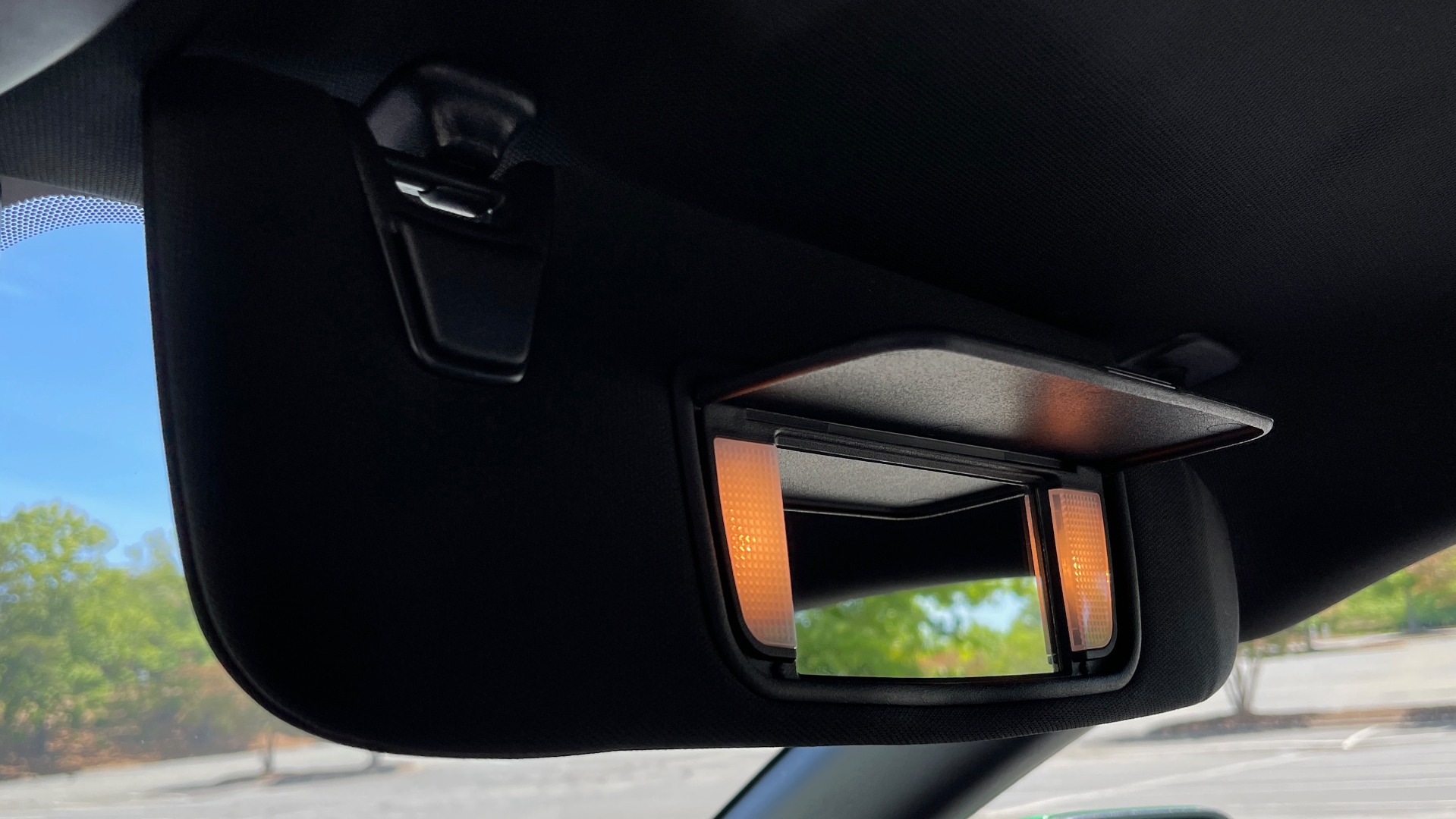 Used 2019 Ford MUSTANG GT PREMIUM COUPE / MANUAL / NAV /A/C / VENTILATED SEATS / 19IN WHLS / REARV for sale Sold at Formula Imports in Charlotte NC 28227 53