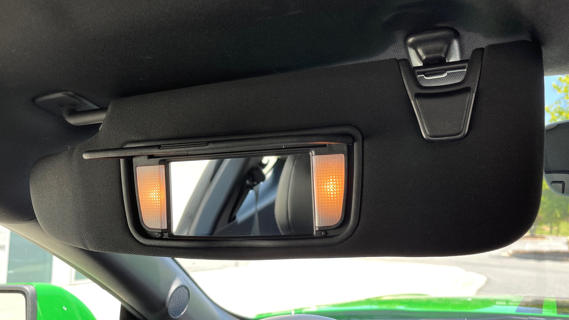 Used 2019 Ford MUSTANG GT PREMIUM COUPE / MANUAL / NAV /A/C / VENTILATED SEATS / 19IN WHLS / REARV for sale Sold at Formula Imports in Charlotte NC 28227 54