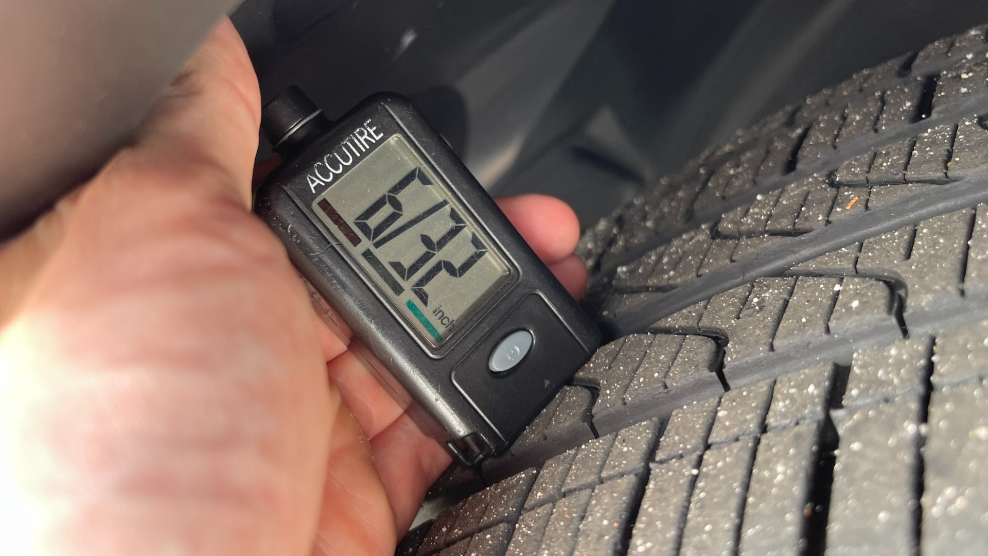 Used 2019 BMW X3 xDrive30i for sale $35,595 at Formula Imports in Charlotte NC 28227 47