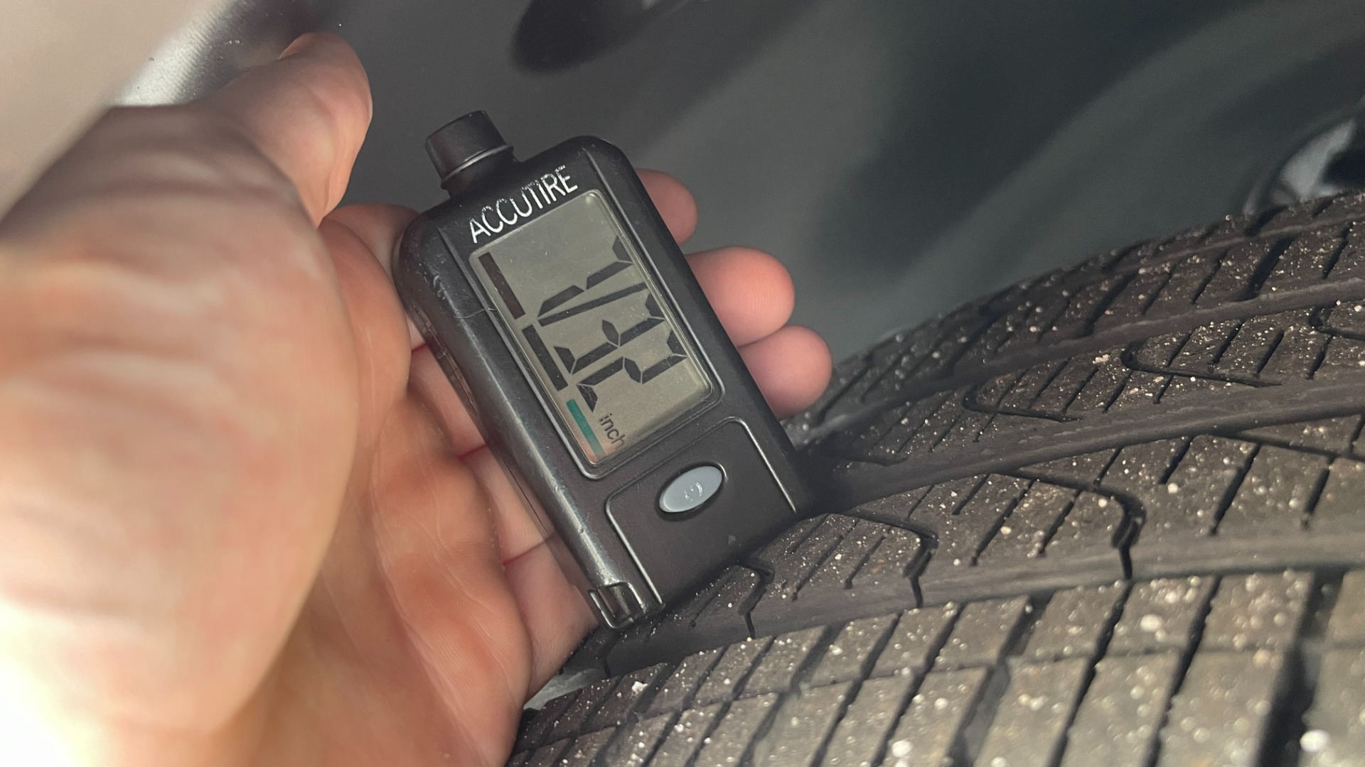 Used 2019 BMW X3 xDrive30i for sale $35,595 at Formula Imports in Charlotte NC 28227 49
