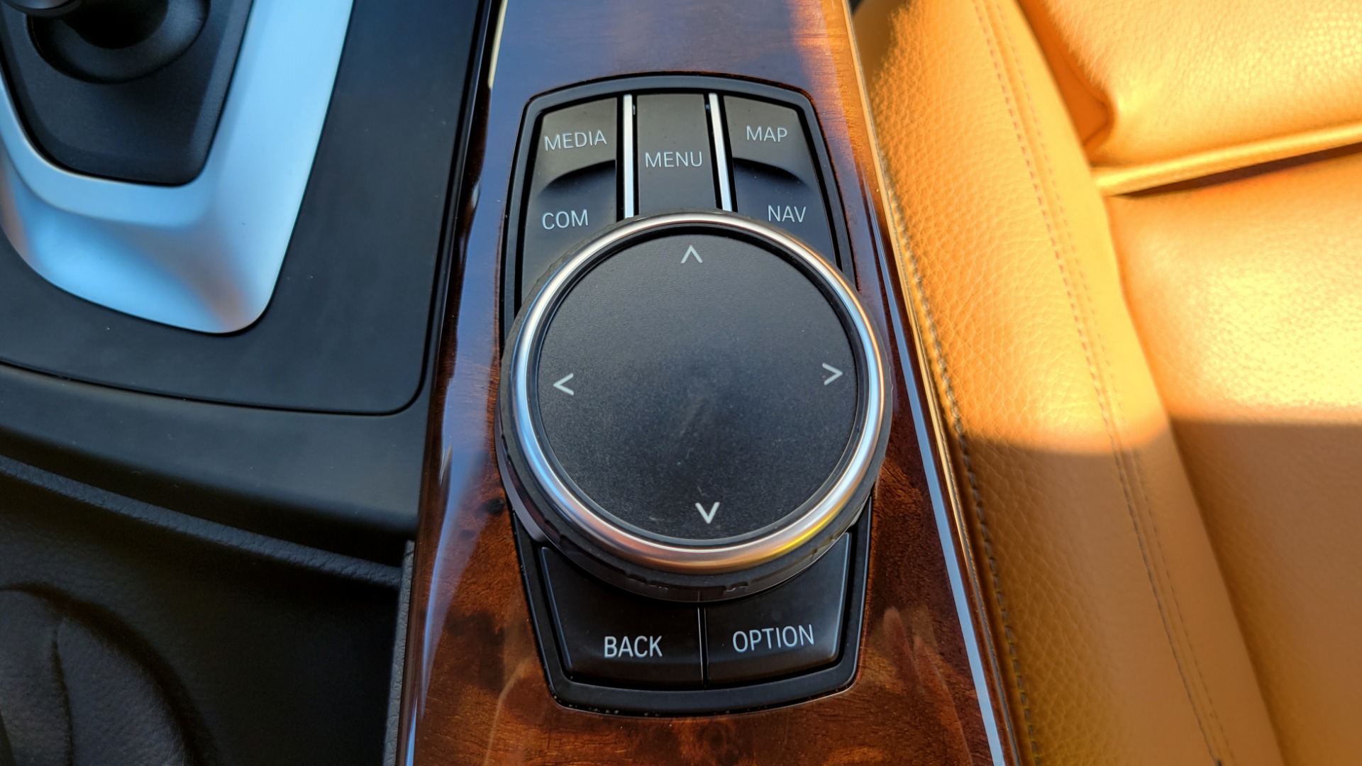 Used 2019 BMW 4 SERIES 440I XDRIVE GRAN COUPE / 3.0L / CONV PKG / HTD STS / REARVIEW for sale Sold at Formula Imports in Charlotte NC 28227 46