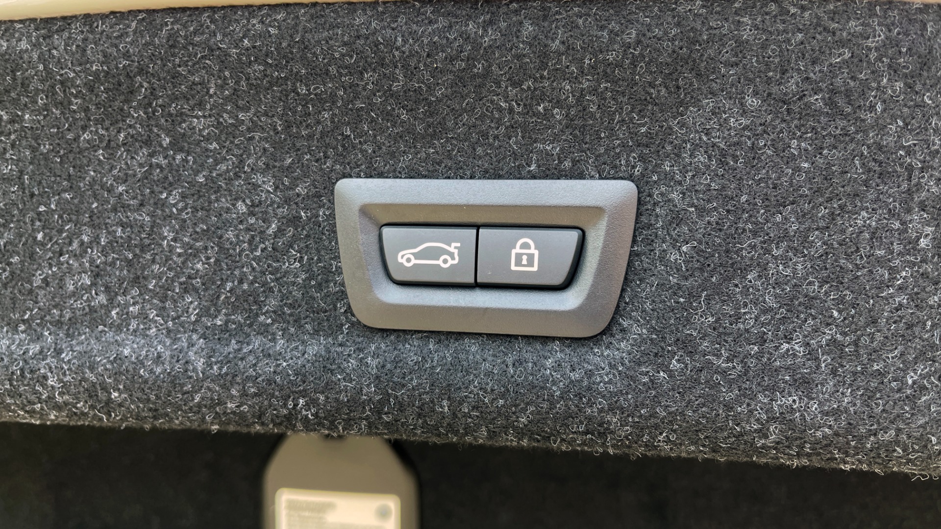 Used 2021 BMW M3 COMPETITION 503HP SEDAN / EXECUTIVE PKG / HUD / WIFI / REARVIEW for sale Sold at Formula Imports in Charlotte NC 28227 25