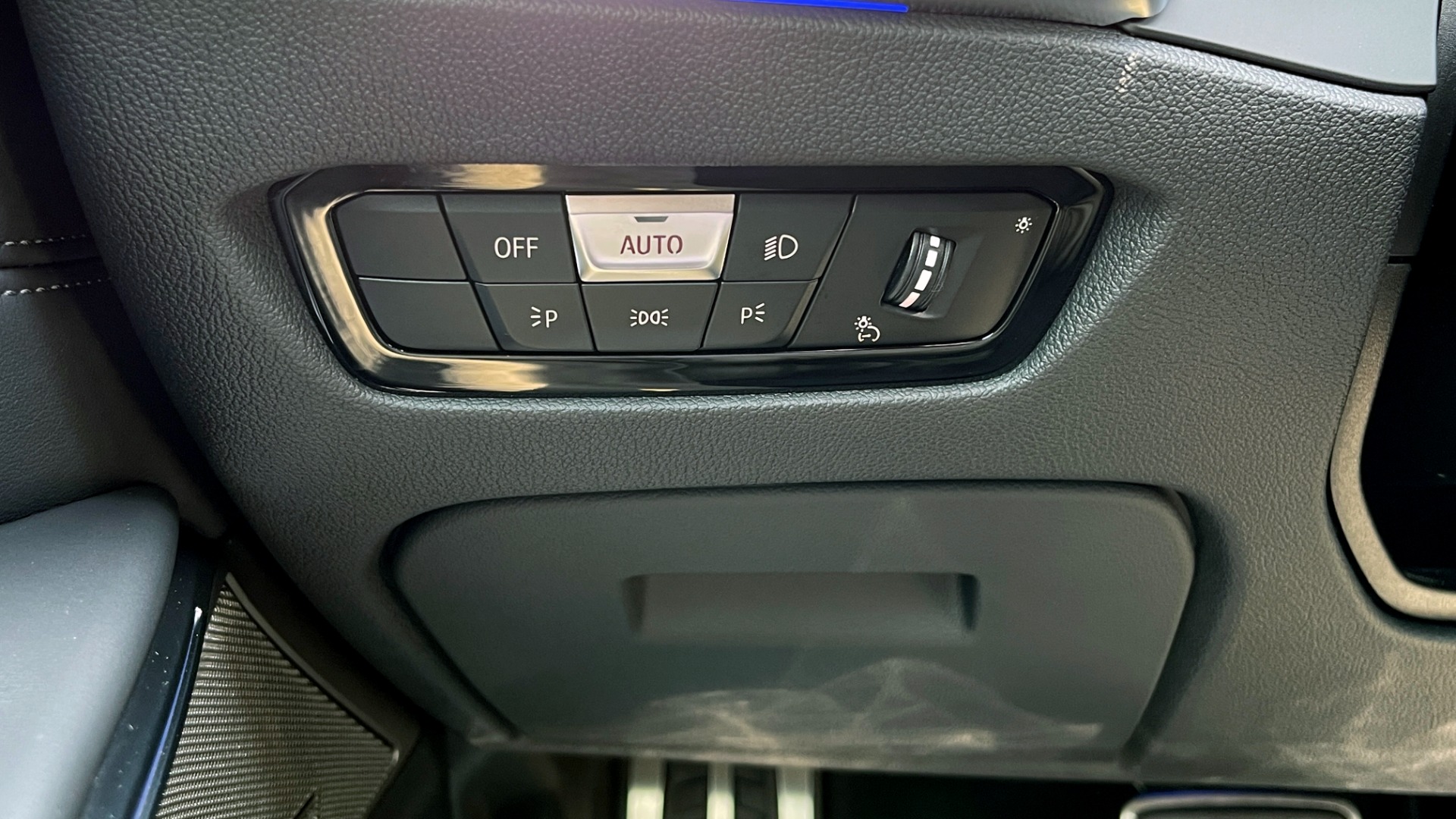 Used 2021 BMW M3 COMPETITION 503HP SEDAN / EXECUTIVE PKG / HUD / WIFI / REARVIEW for sale Sold at Formula Imports in Charlotte NC 28227 42