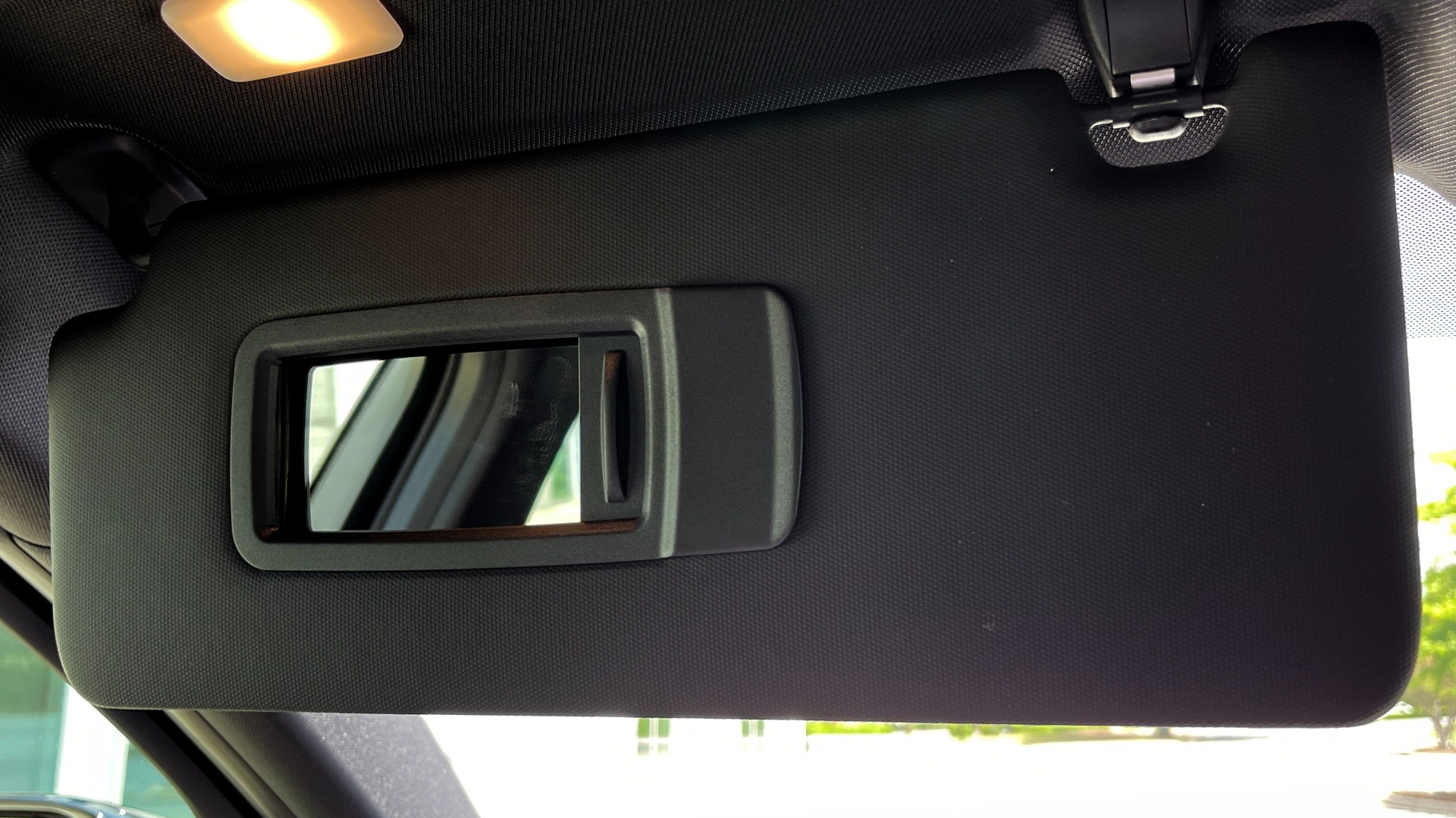 Used 2021 BMW M3 COMPETITION 503HP SEDAN / EXECUTIVE PKG / HUD / WIFI / REARVIEW for sale $92,495 at Formula Imports in Charlotte NC 28227 51