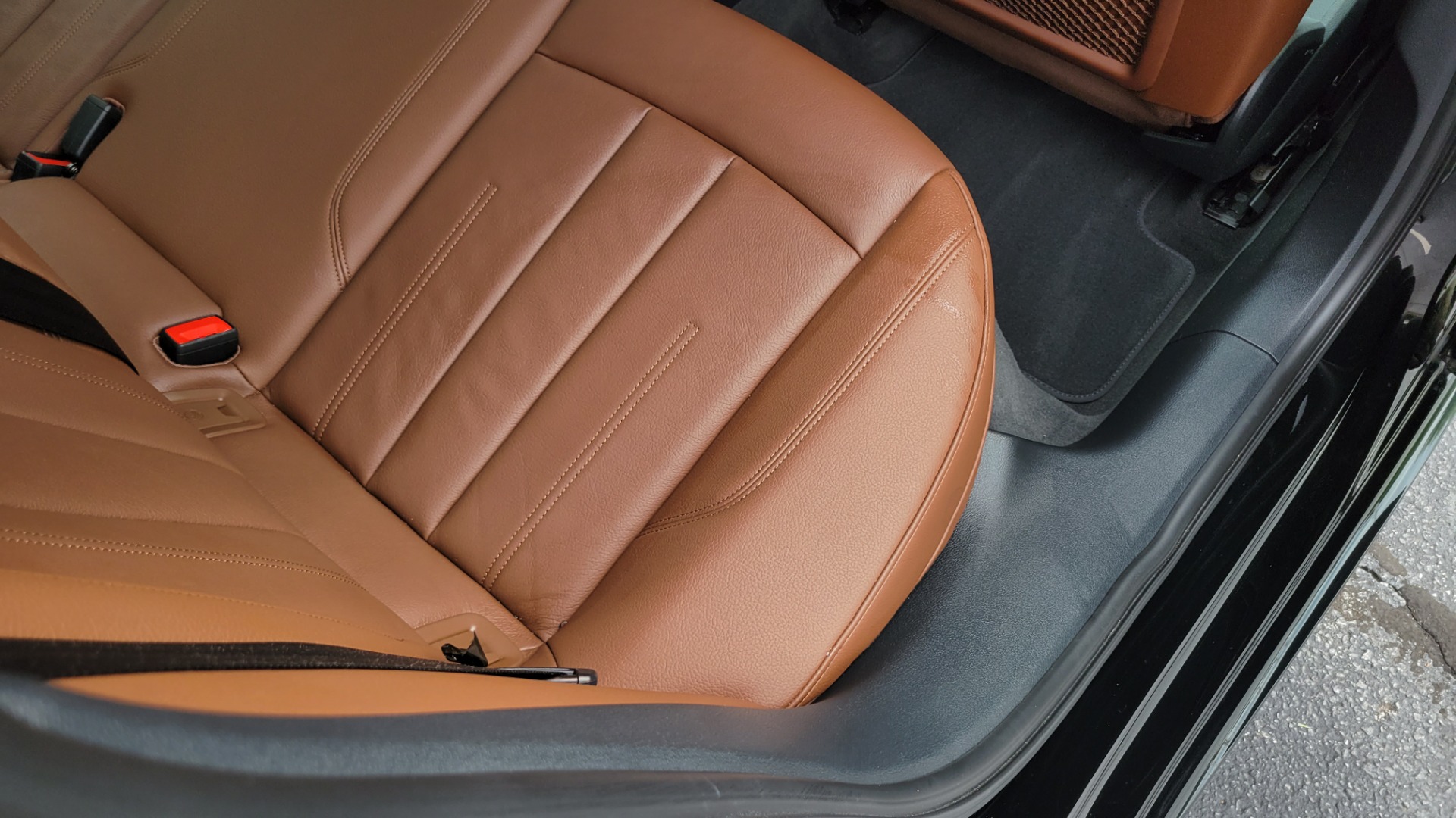 Used 2019 Audi A4 PREMIUM PLUS QUATTRO / SPORT / NAV / SUNROOF / REARVIEW for sale Sold at Formula Imports in Charlotte NC 28227 63