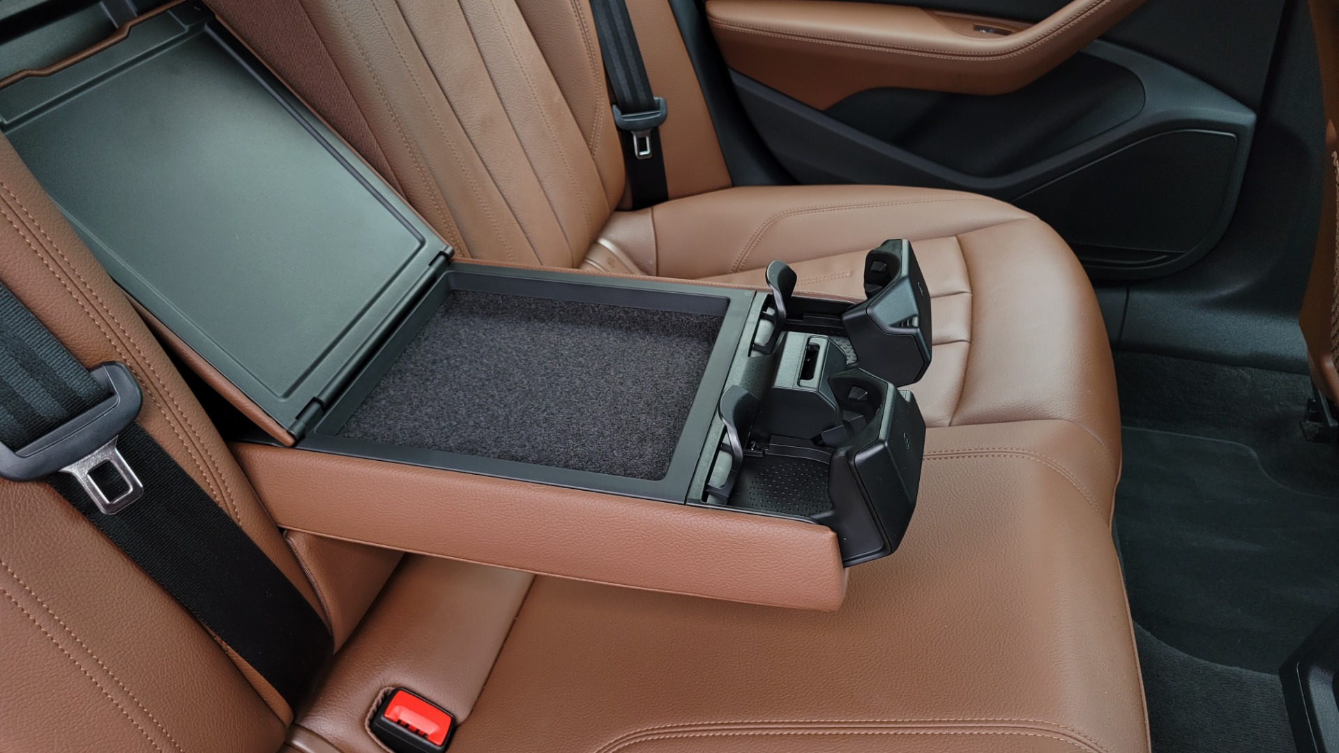 Used 2019 Audi A4 PREMIUM PLUS QUATTRO / SPORT / NAV / SUNROOF / REARVIEW for sale Sold at Formula Imports in Charlotte NC 28227 65