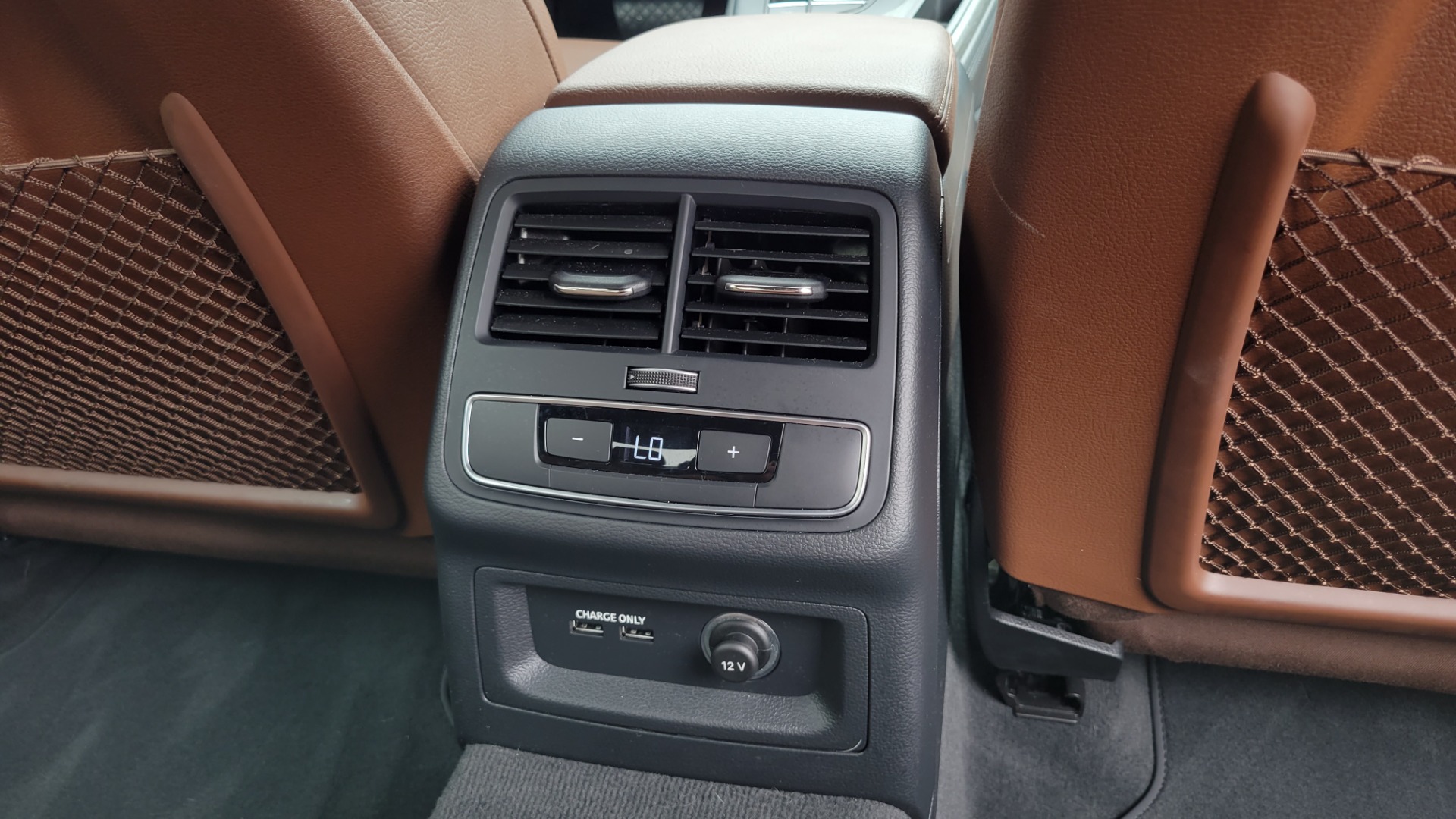 Used 2019 Audi A4 PREMIUM PLUS QUATTRO / SPORT / NAV / SUNROOF / REARVIEW for sale Sold at Formula Imports in Charlotte NC 28227 69
