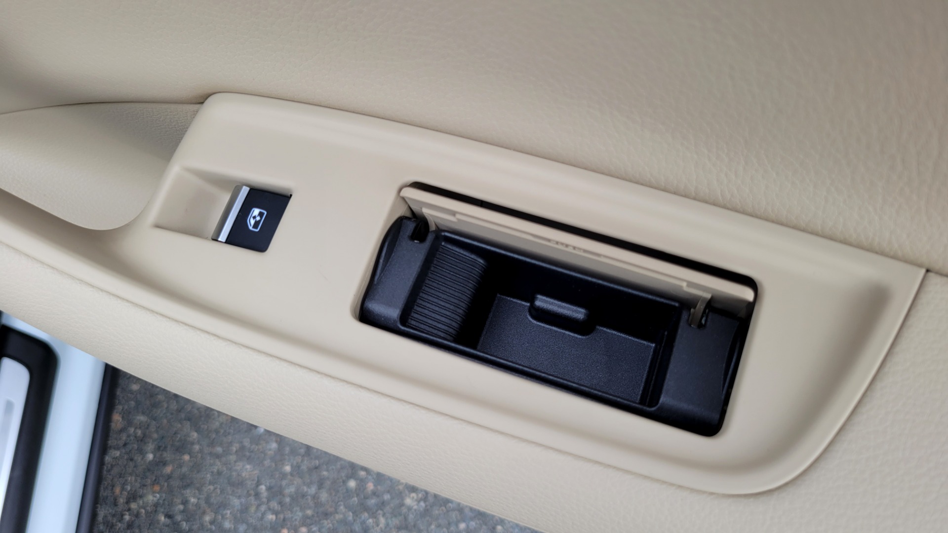 Used 2019 Audi Q7 PRESTIGE / CONV PKG / BOSE / HUD / CLD WTHR / TOWING / REARVIEW for sale Sold at Formula Imports in Charlotte NC 28227 100