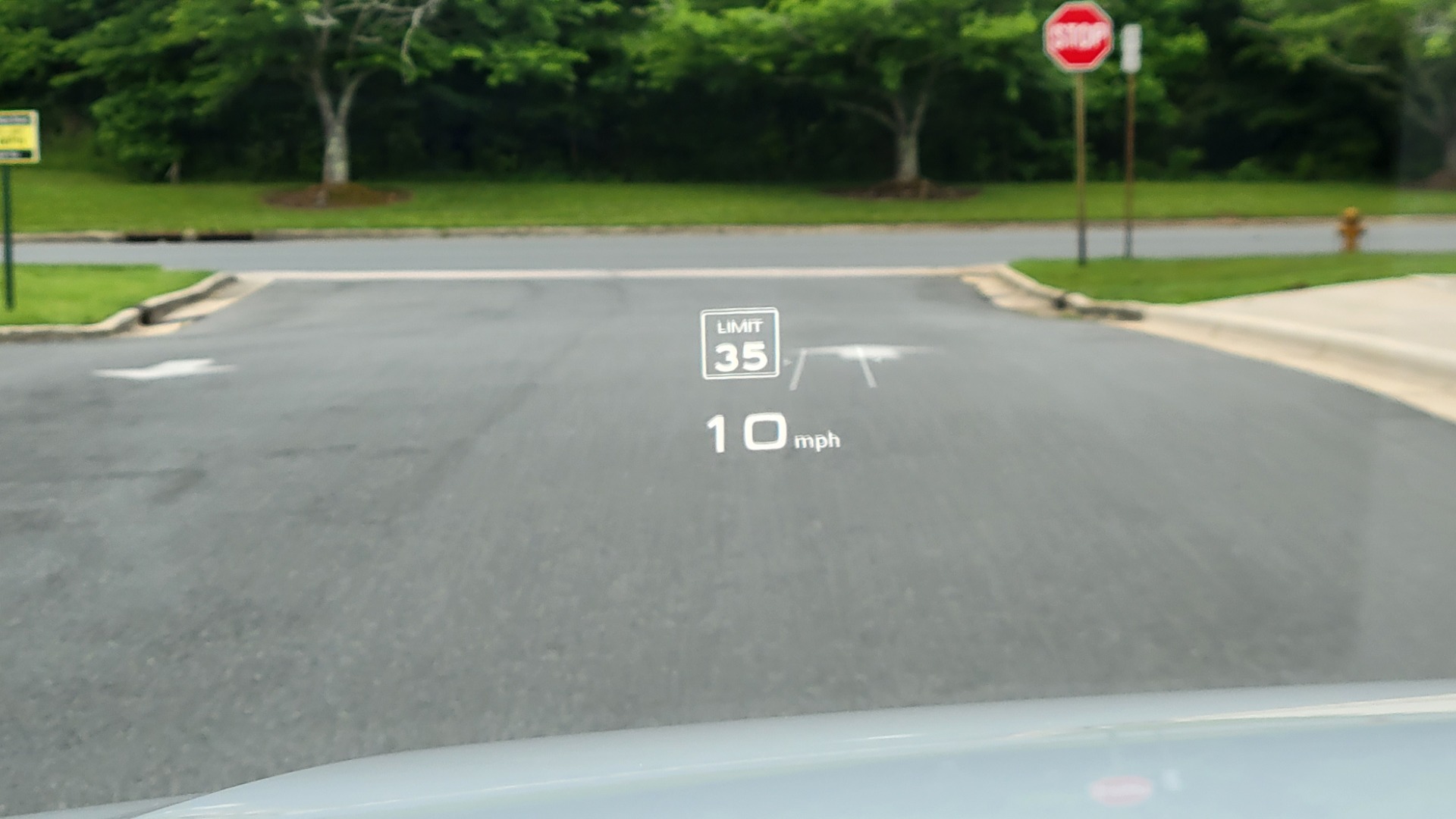 Used 2019 Audi Q7 PRESTIGE / CONV PKG / BOSE / HUD / CLD WTHR / TOWING / REARVIEW for sale Sold at Formula Imports in Charlotte NC 28227 54