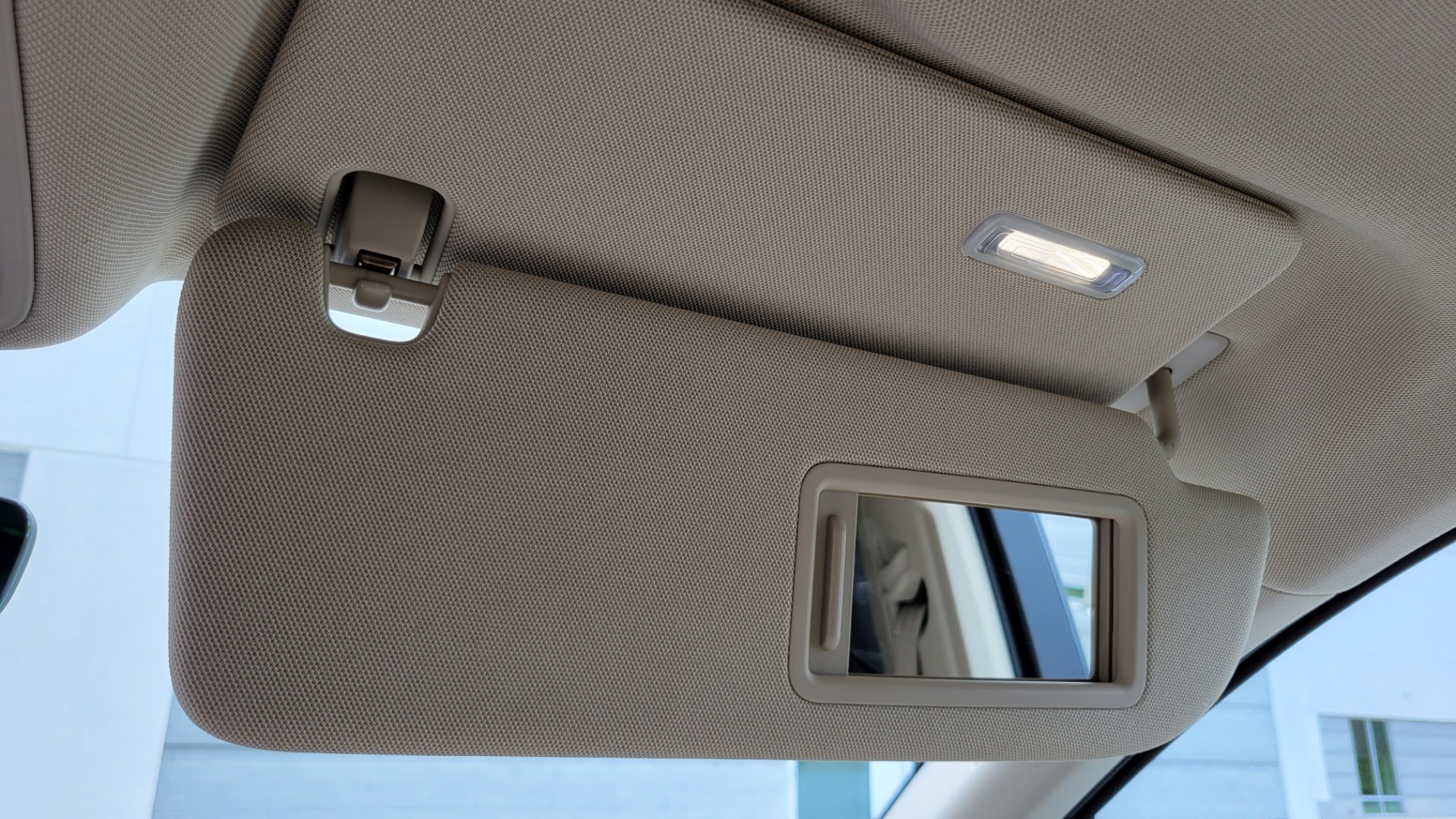 Used 2019 Audi Q7 PRESTIGE / CONV PKG / BOSE / HUD / CLD WTHR / TOWING / REARVIEW for sale $50,295 at Formula Imports in Charlotte NC 28227 66