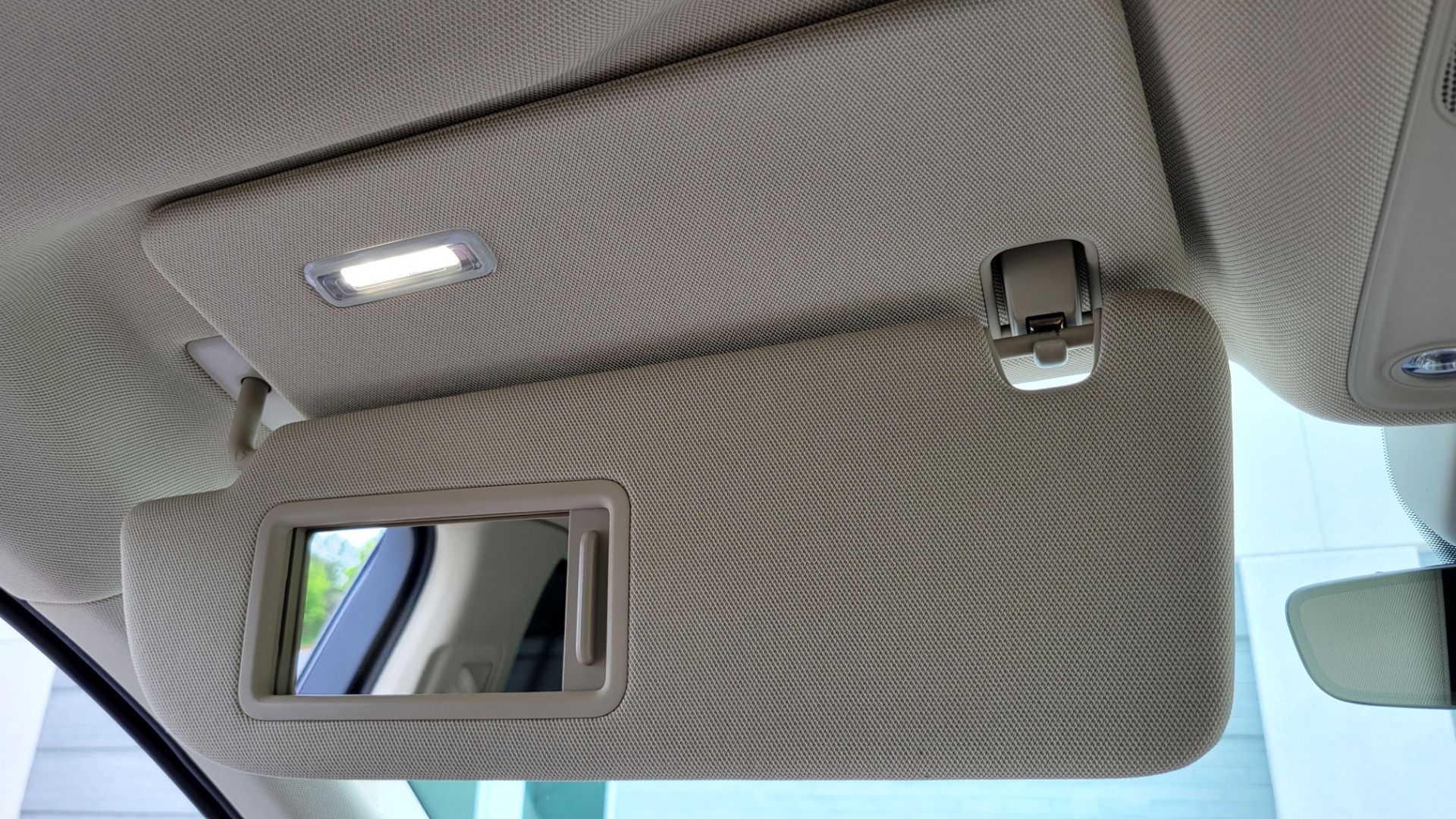 Used 2019 Audi Q7 PRESTIGE / CONV PKG / BOSE / HUD / CLD WTHR / TOWING / REARVIEW for sale Sold at Formula Imports in Charlotte NC 28227 67