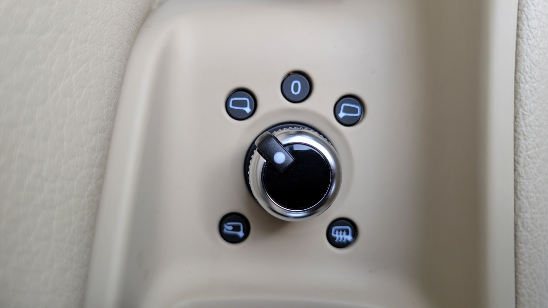 Used 2019 Audi Q7 PRESTIGE / CONV PKG / BOSE / HUD / CLD WTHR / TOWING / REARVIEW for sale Sold at Formula Imports in Charlotte NC 28227 75